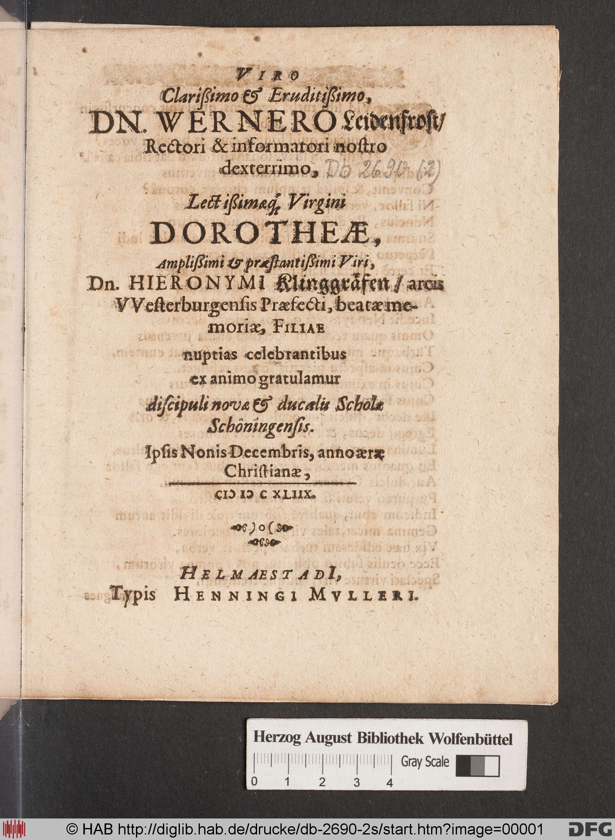 http://diglib.hab.de/drucke/db-2690-2s/max/00001.jpg