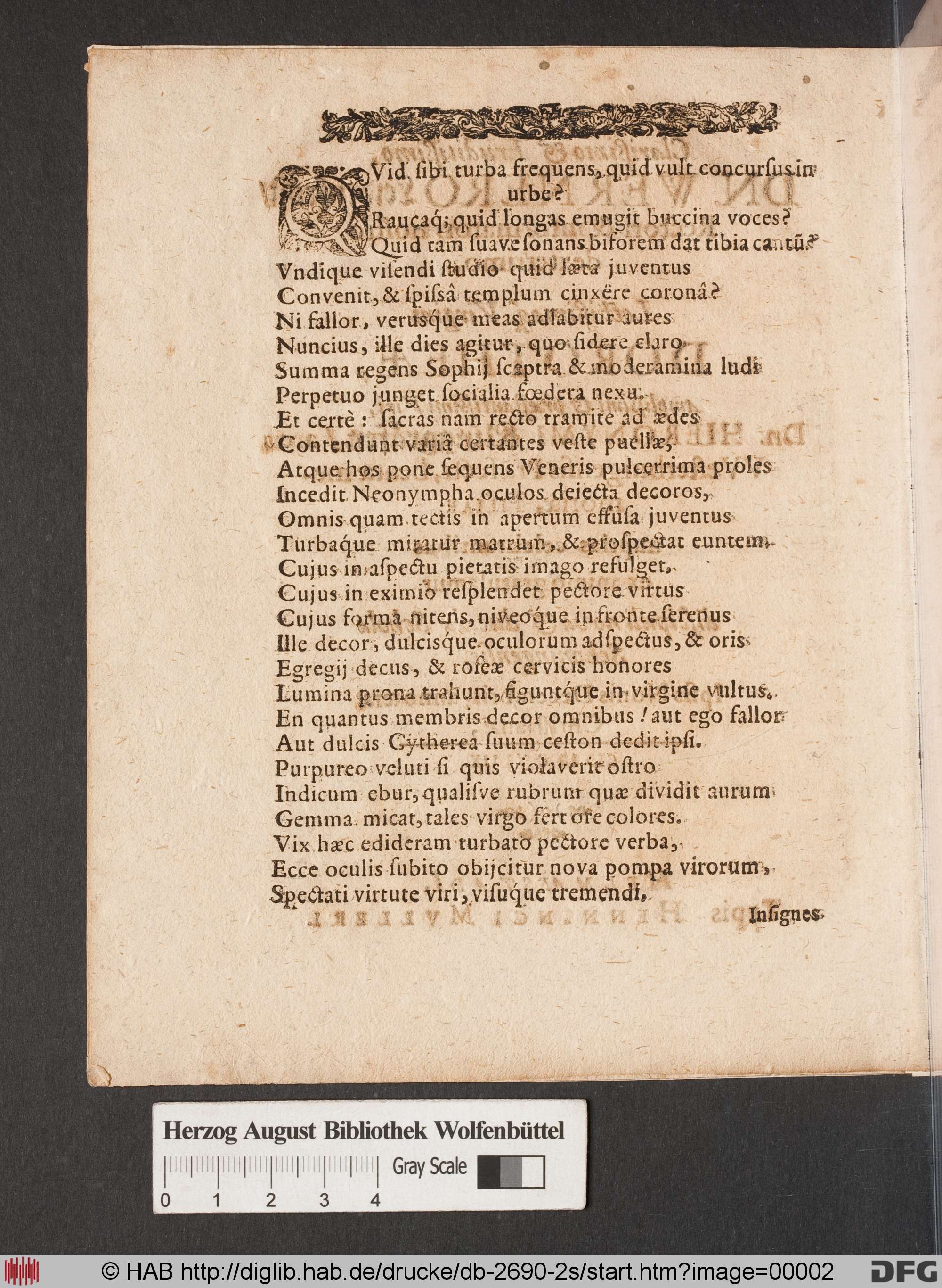 http://diglib.hab.de/drucke/db-2690-2s/max/00002.jpg