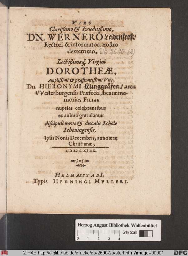 http://diglib.hab.de/drucke/db-2690-2s/min/00001.jpg