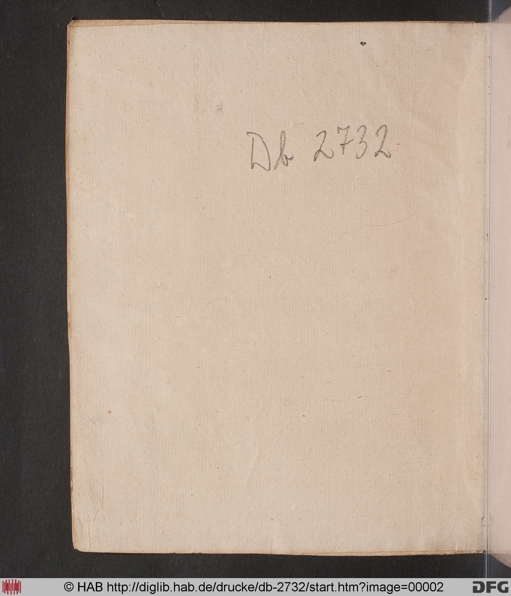 http://diglib.hab.de/drucke/db-2732/max/00002.jpg
