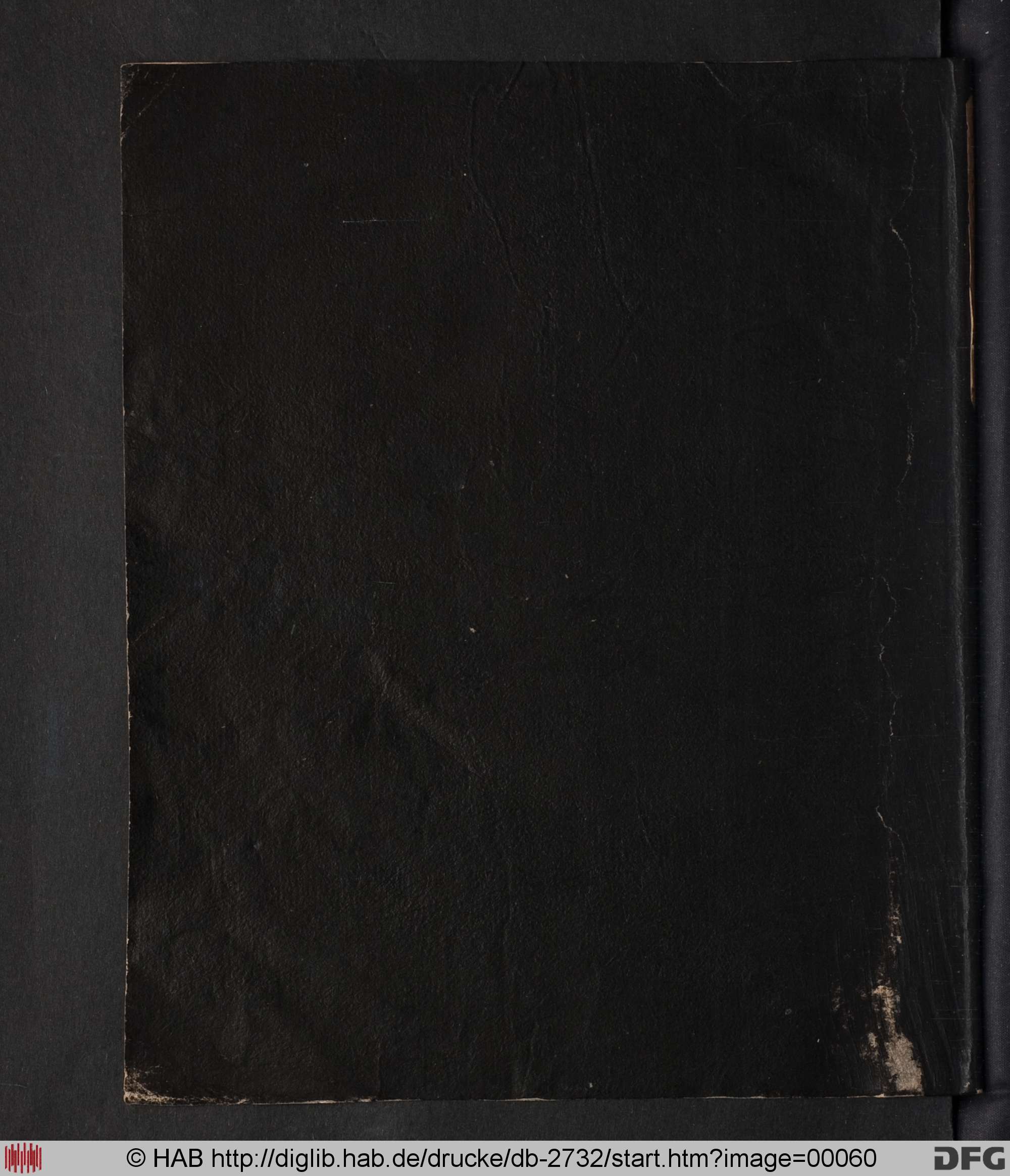 http://diglib.hab.de/drucke/db-2732/max/00060.jpg