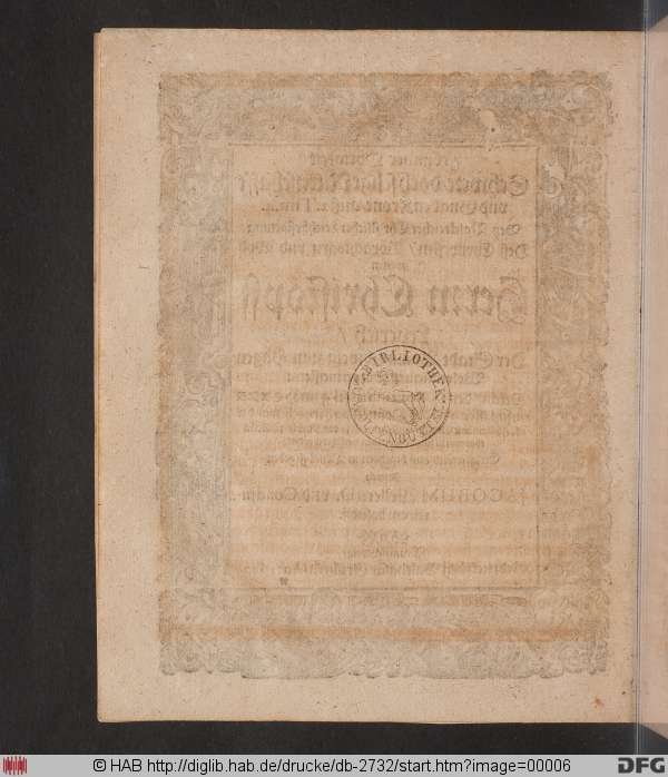 http://diglib.hab.de/drucke/db-2732/min/00006.jpg