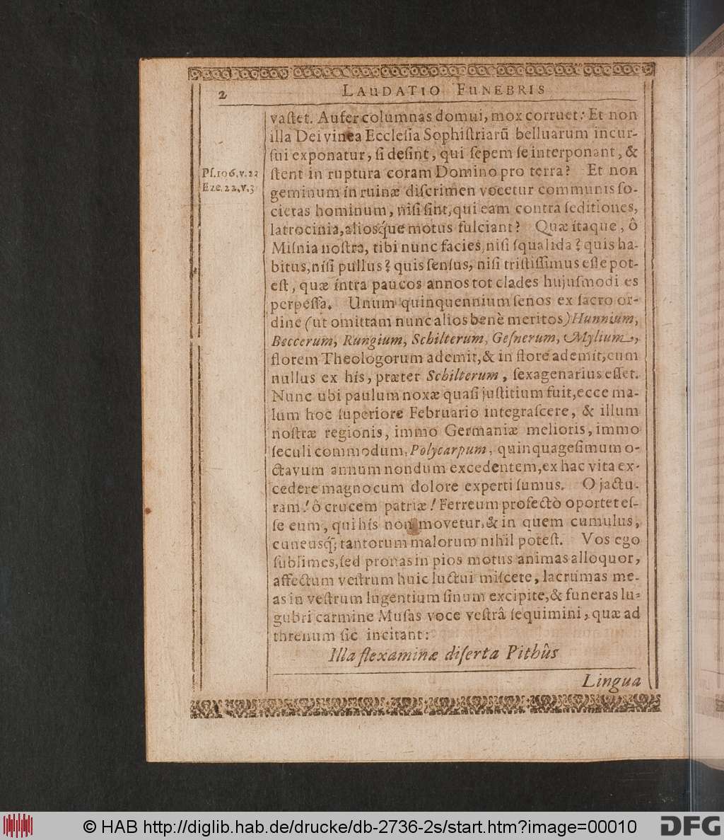 http://diglib.hab.de/drucke/db-2736-2s/00010.jpg