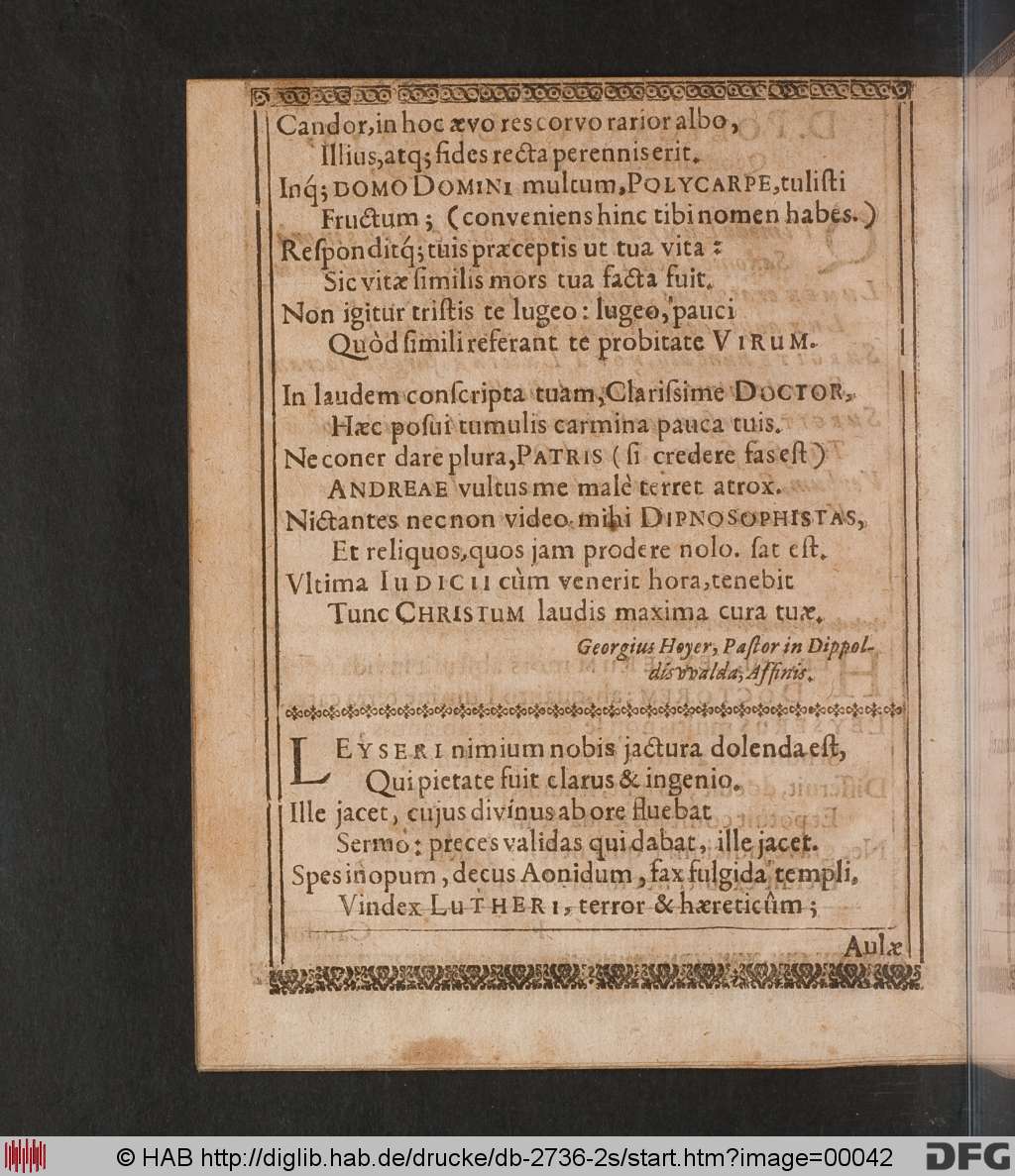 http://diglib.hab.de/drucke/db-2736-2s/00042.jpg