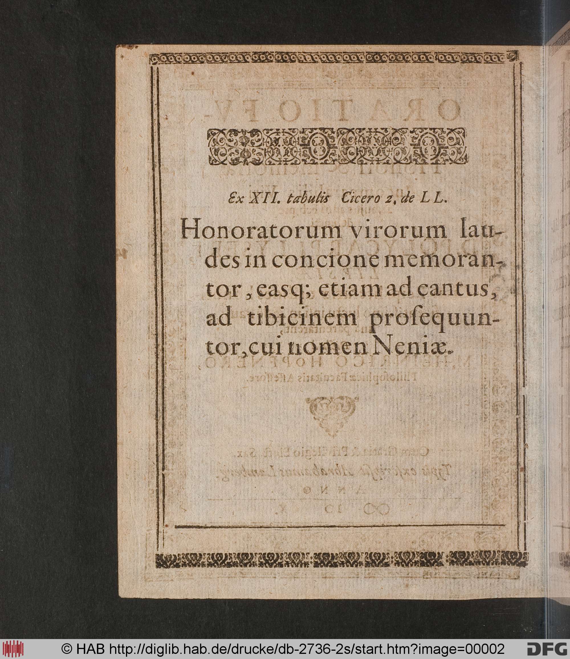 http://diglib.hab.de/drucke/db-2736-2s/max/00002.jpg
