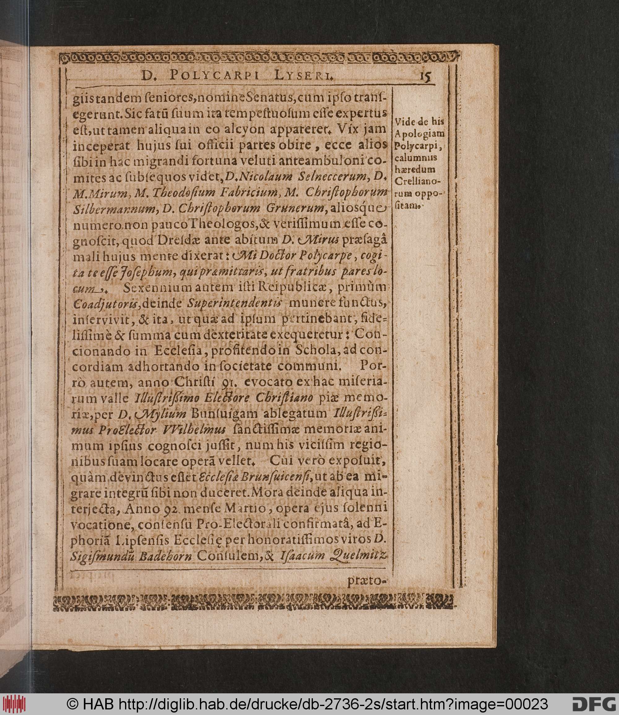 http://diglib.hab.de/drucke/db-2736-2s/max/00023.jpg