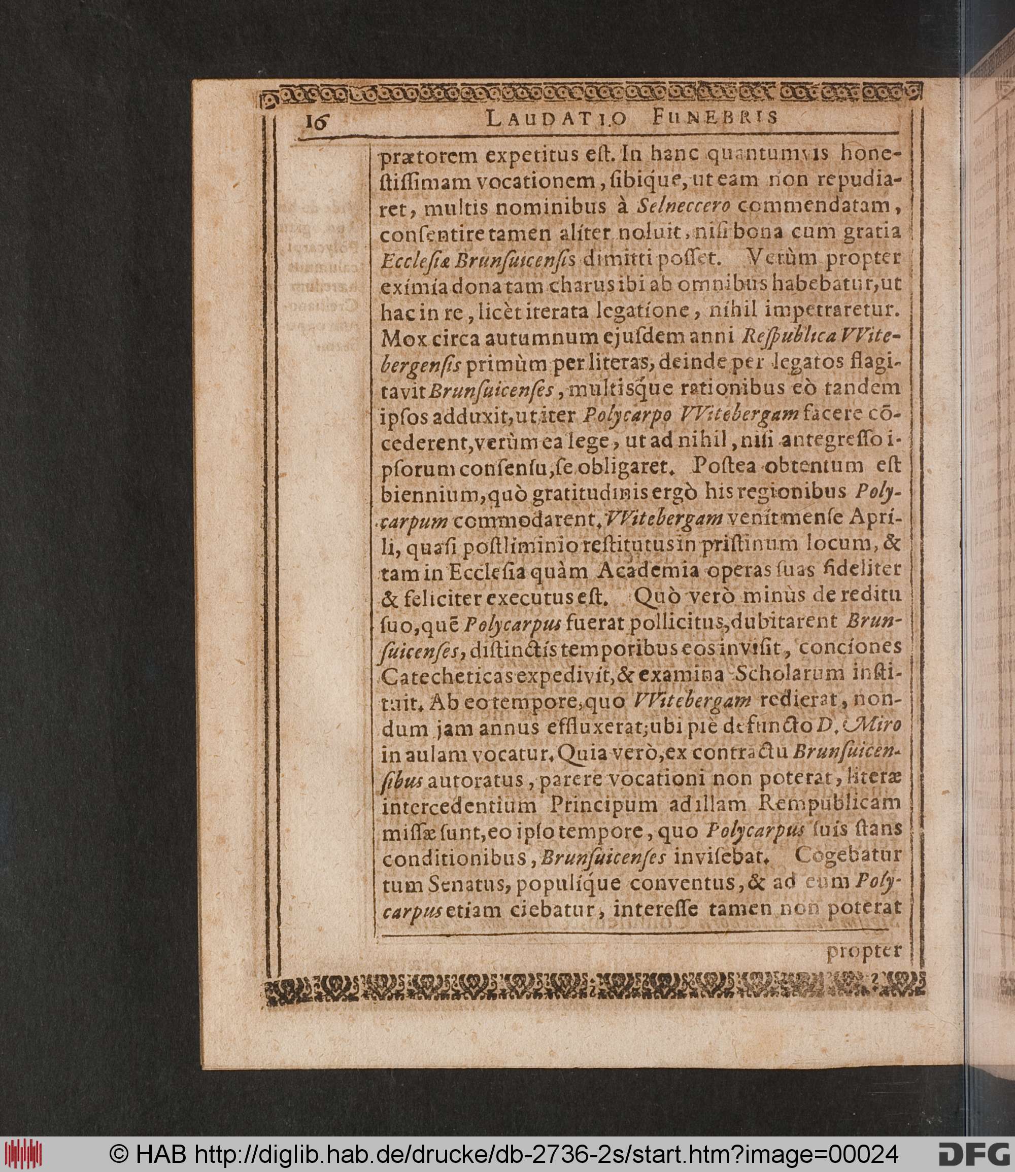 http://diglib.hab.de/drucke/db-2736-2s/max/00024.jpg