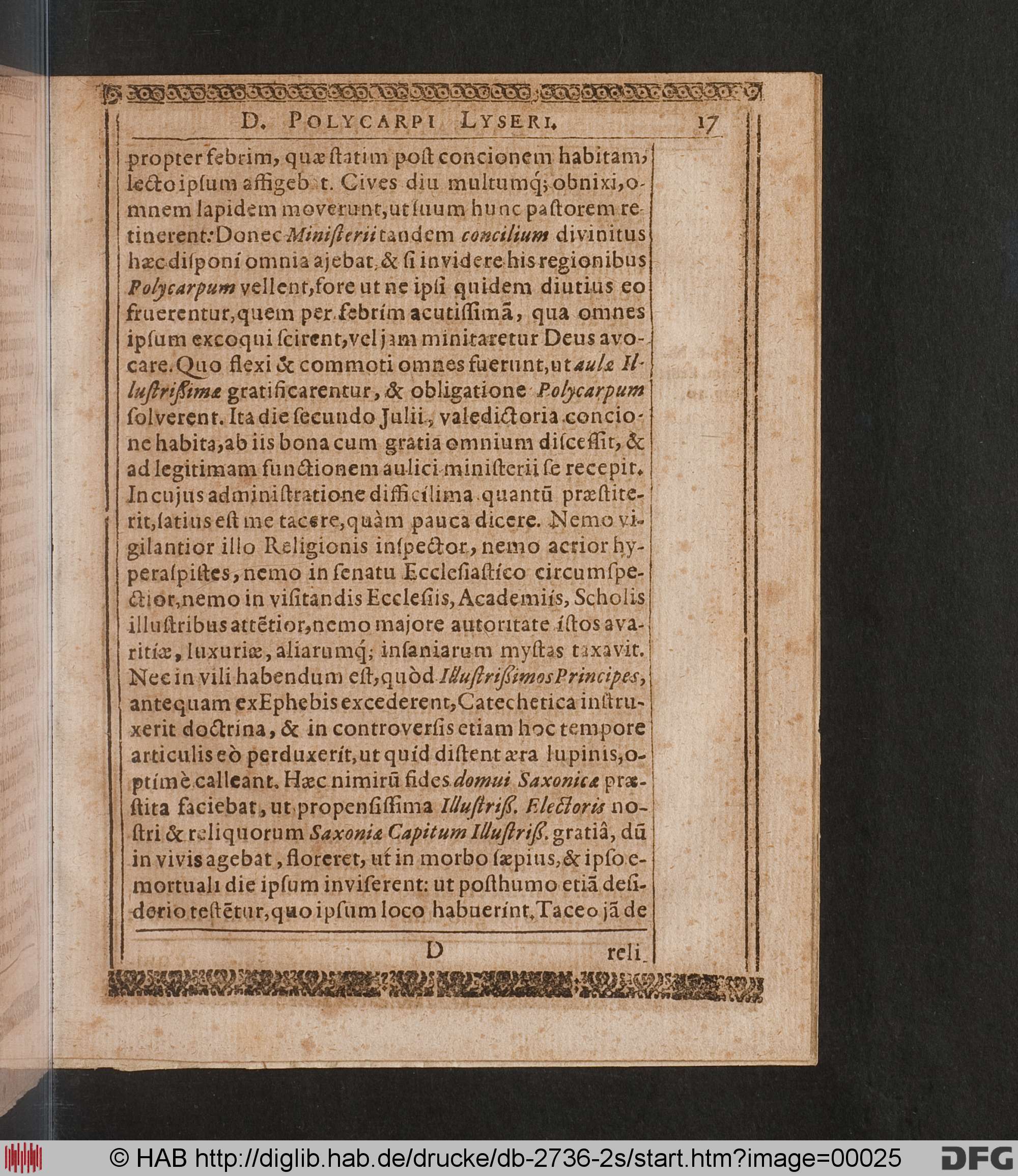http://diglib.hab.de/drucke/db-2736-2s/max/00025.jpg
