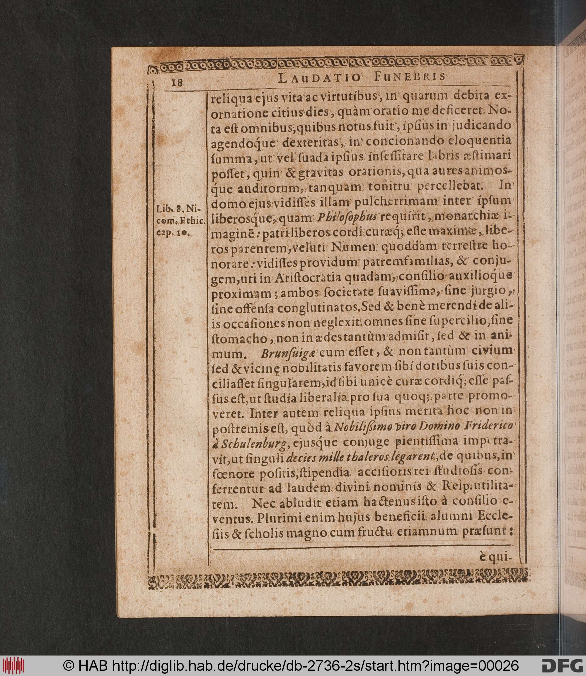 http://diglib.hab.de/drucke/db-2736-2s/max/00026.jpg