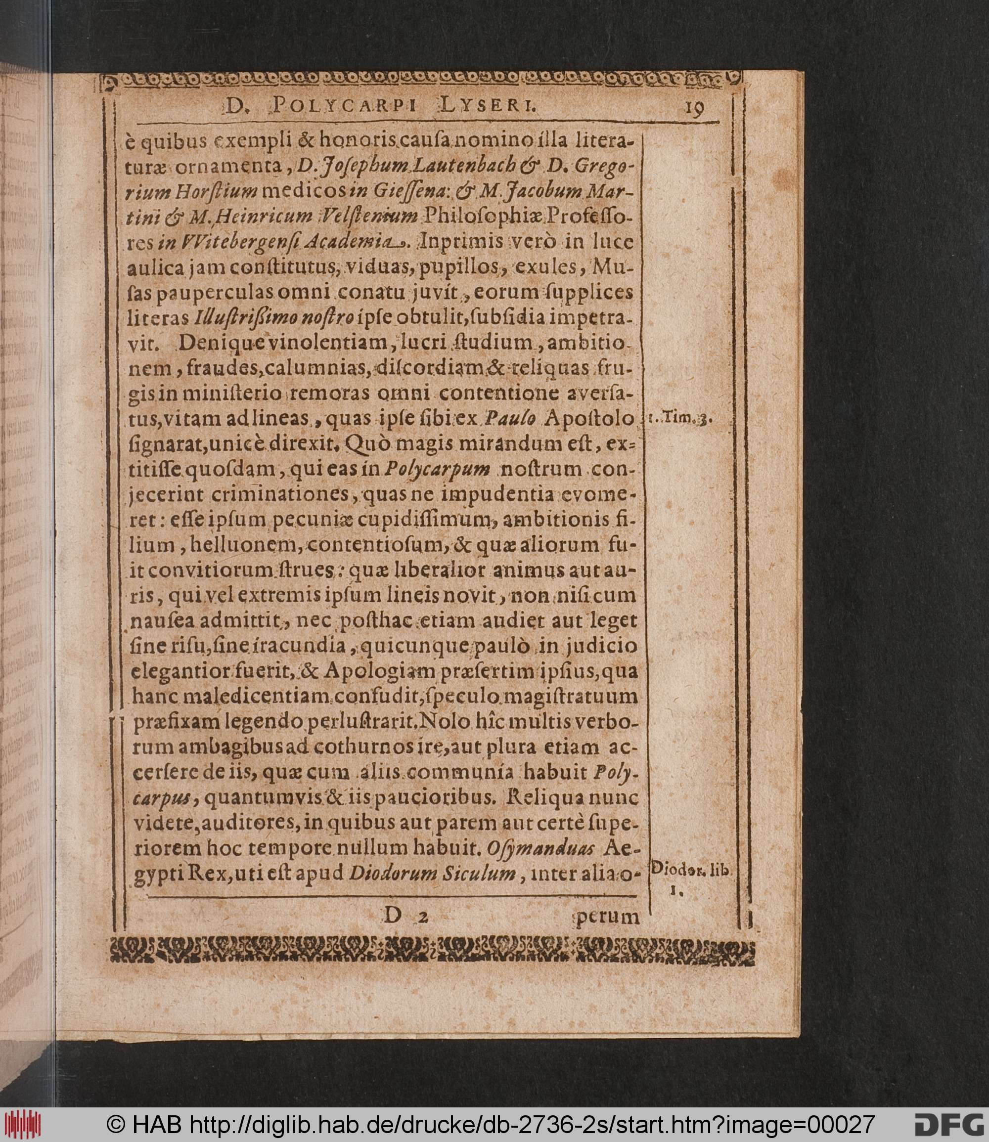 http://diglib.hab.de/drucke/db-2736-2s/max/00027.jpg