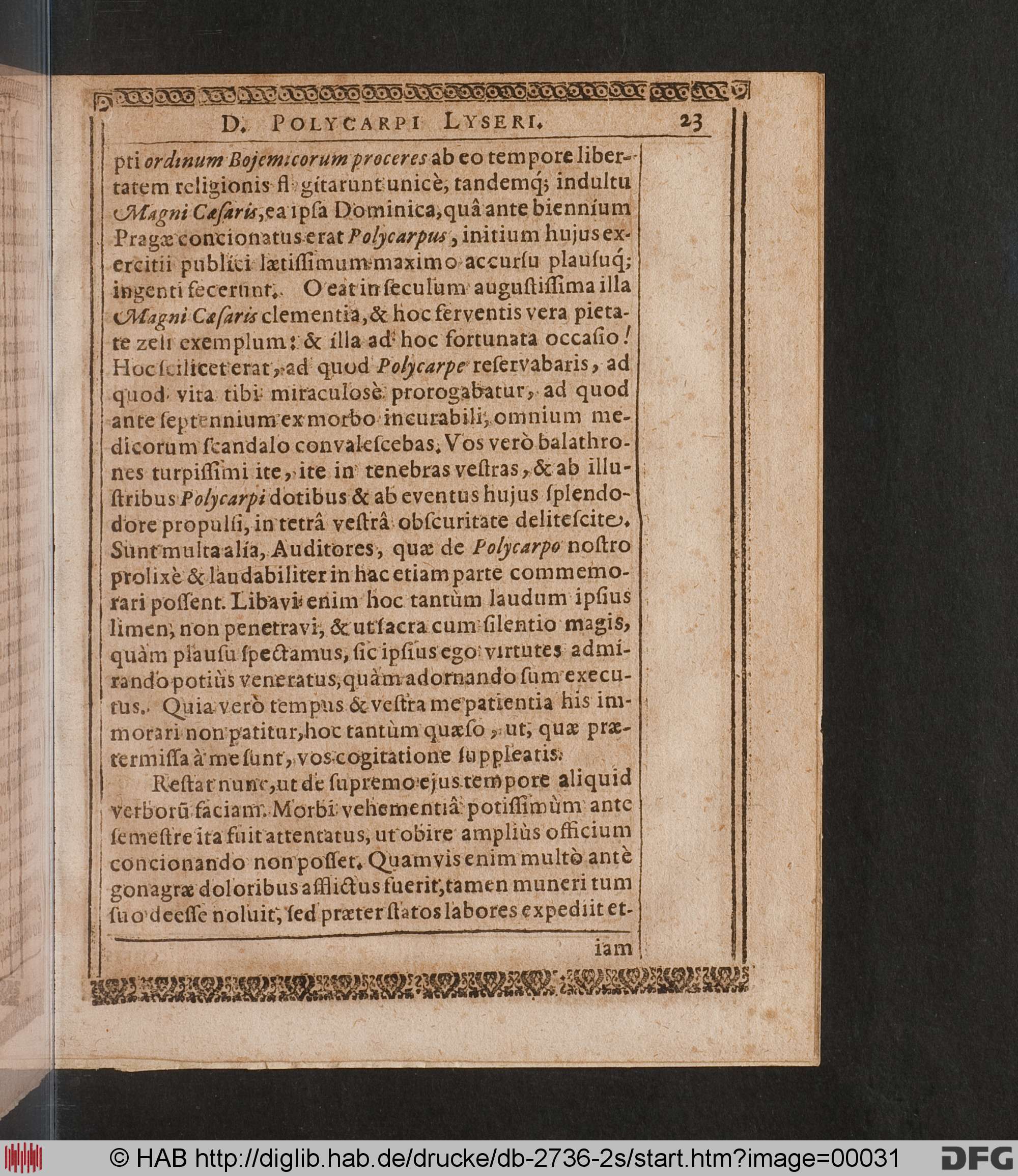 http://diglib.hab.de/drucke/db-2736-2s/max/00031.jpg
