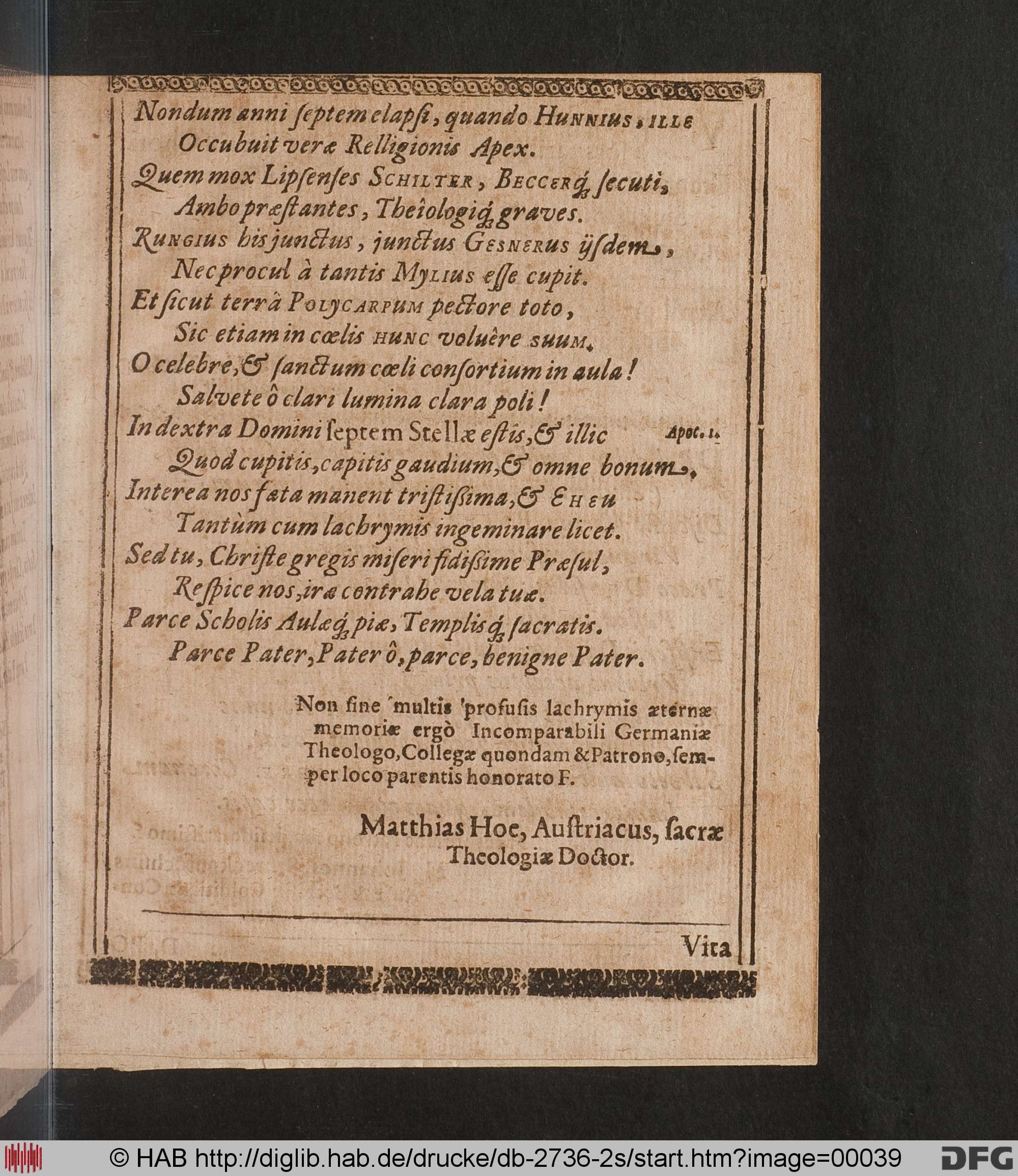 http://diglib.hab.de/drucke/db-2736-2s/max/00039.jpg