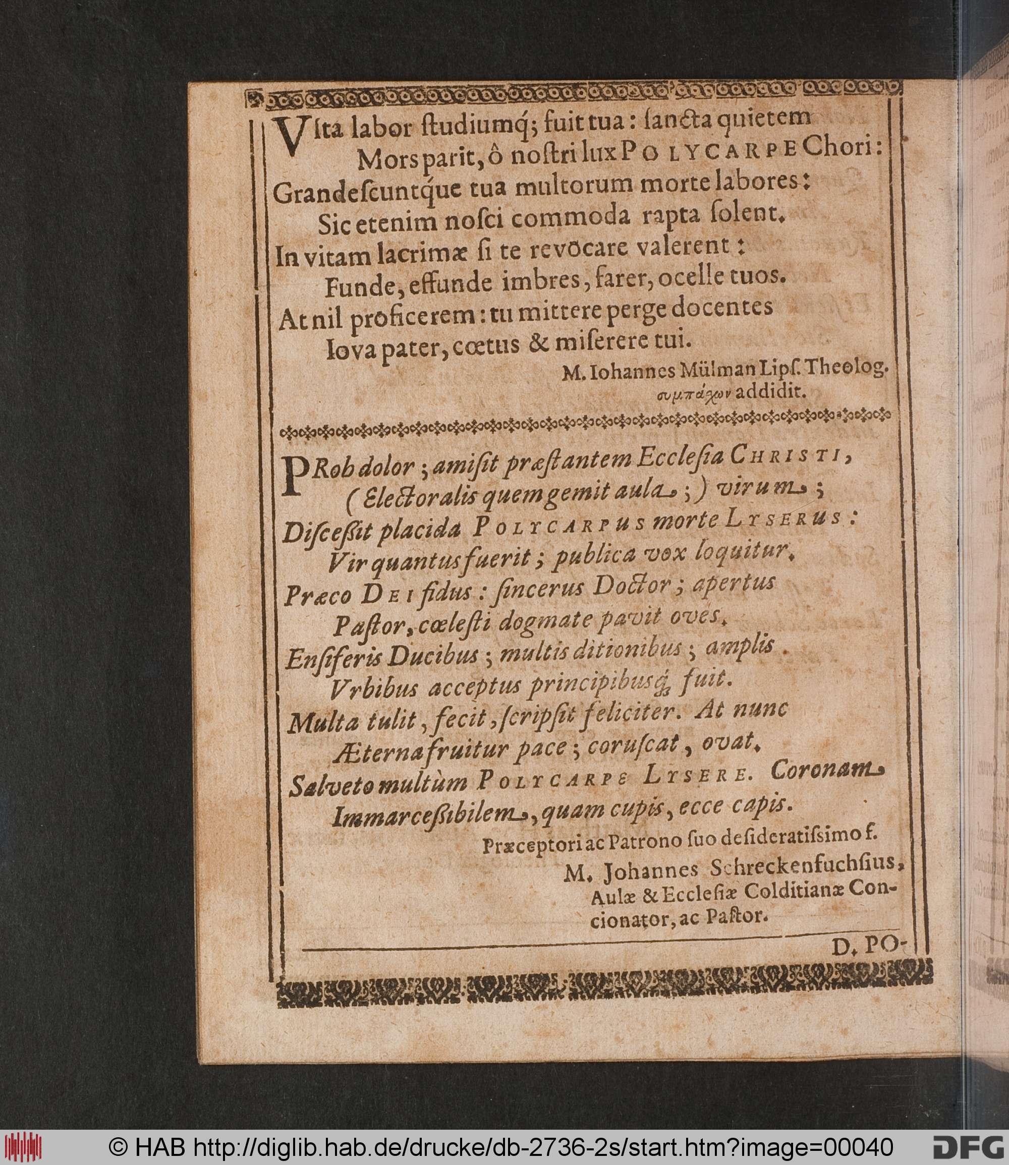 http://diglib.hab.de/drucke/db-2736-2s/max/00040.jpg