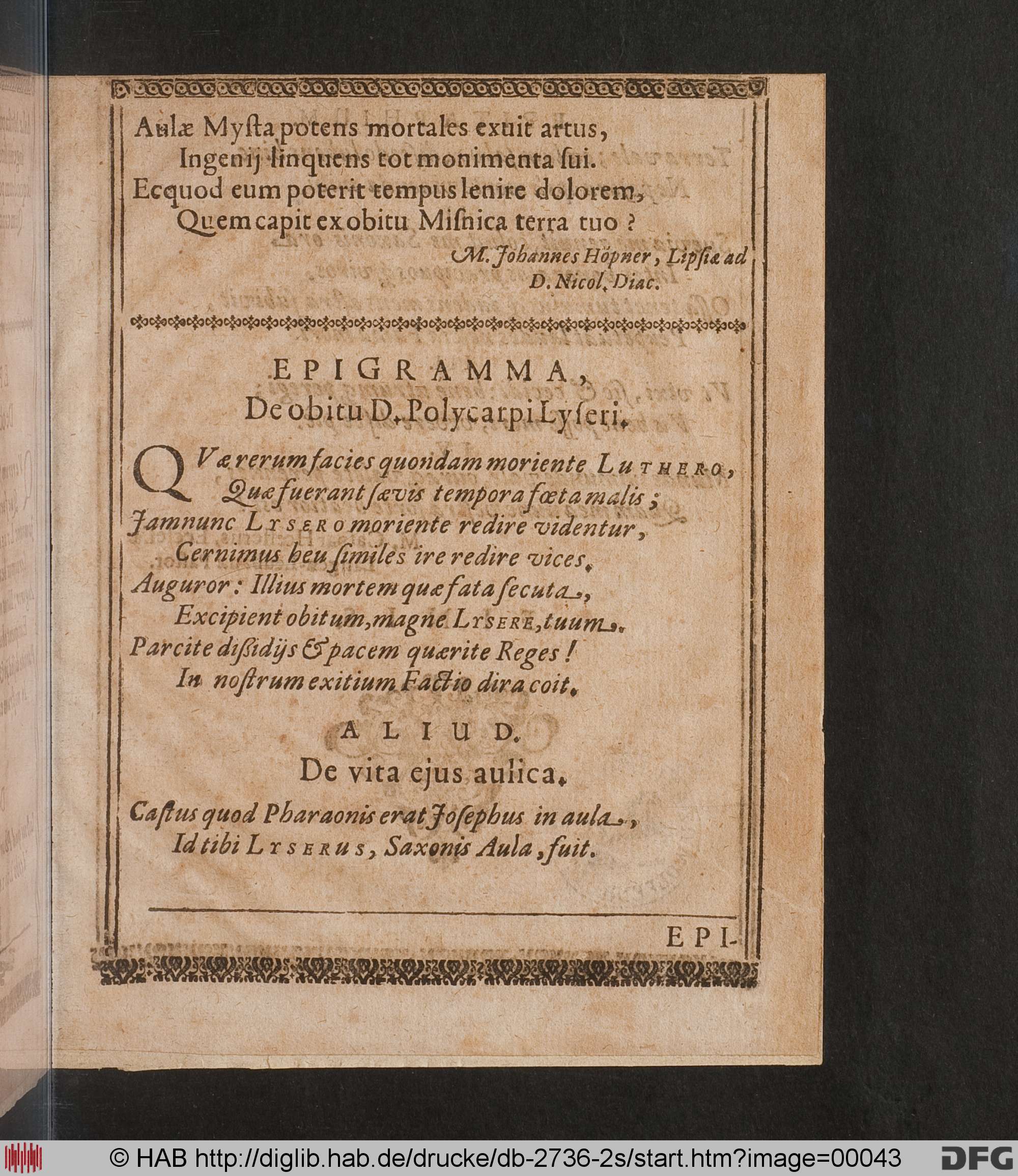 http://diglib.hab.de/drucke/db-2736-2s/max/00043.jpg