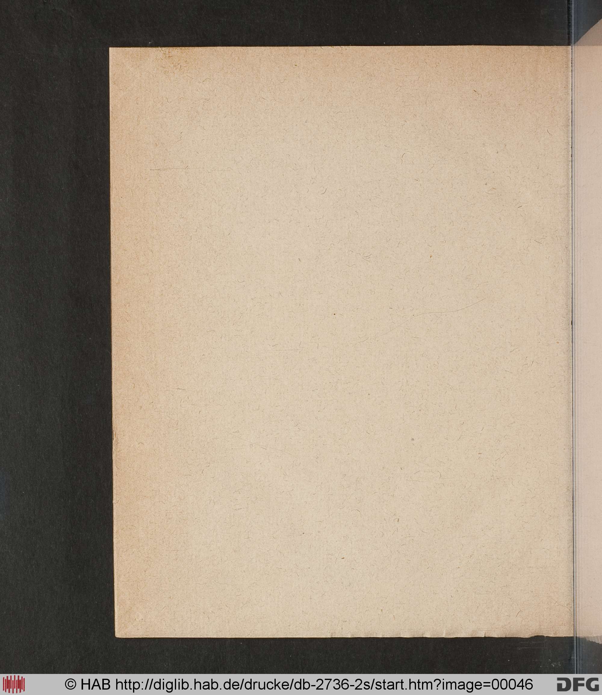 http://diglib.hab.de/drucke/db-2736-2s/max/00046.jpg