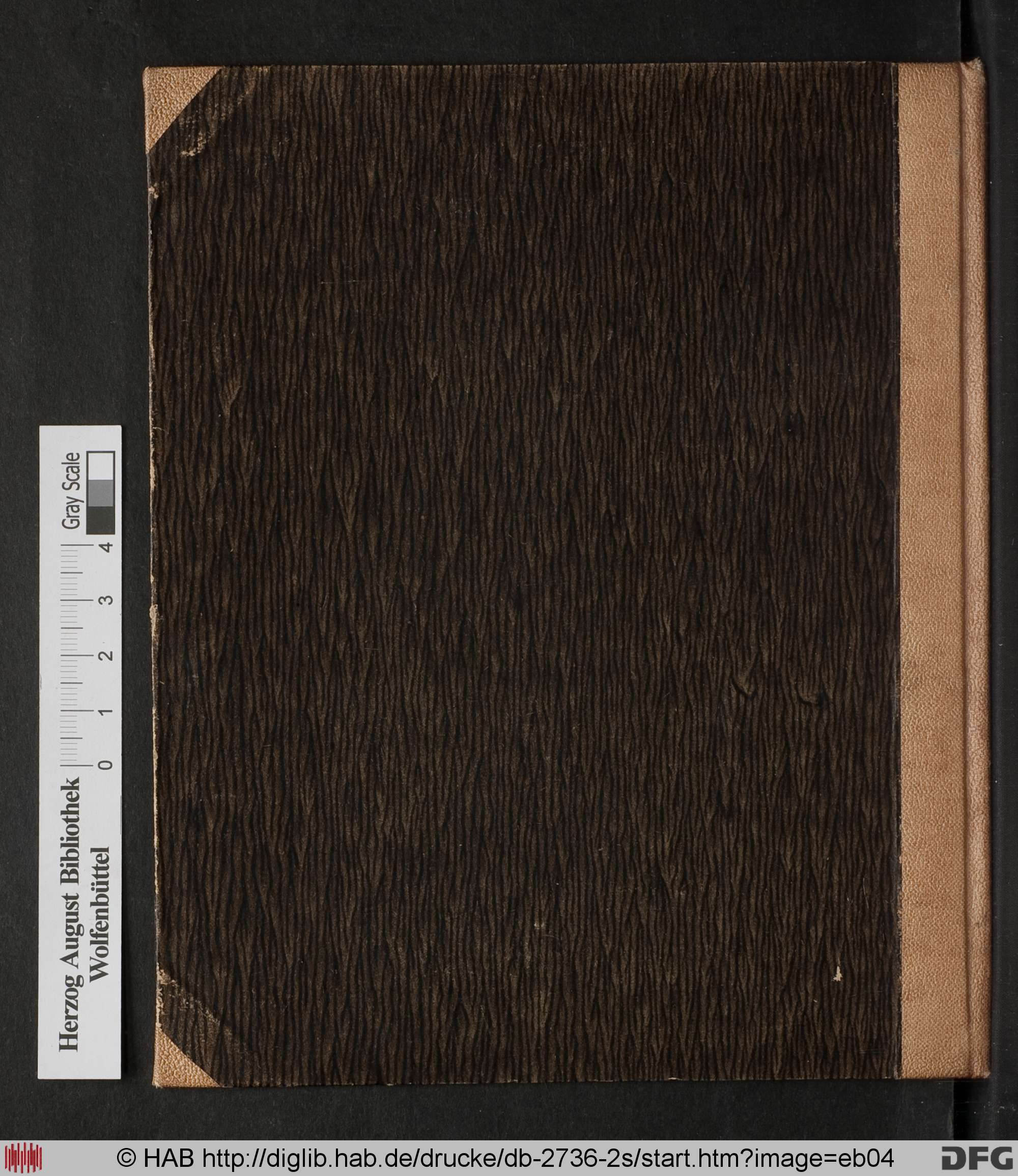http://diglib.hab.de/drucke/db-2736-2s/max/eb04.jpg