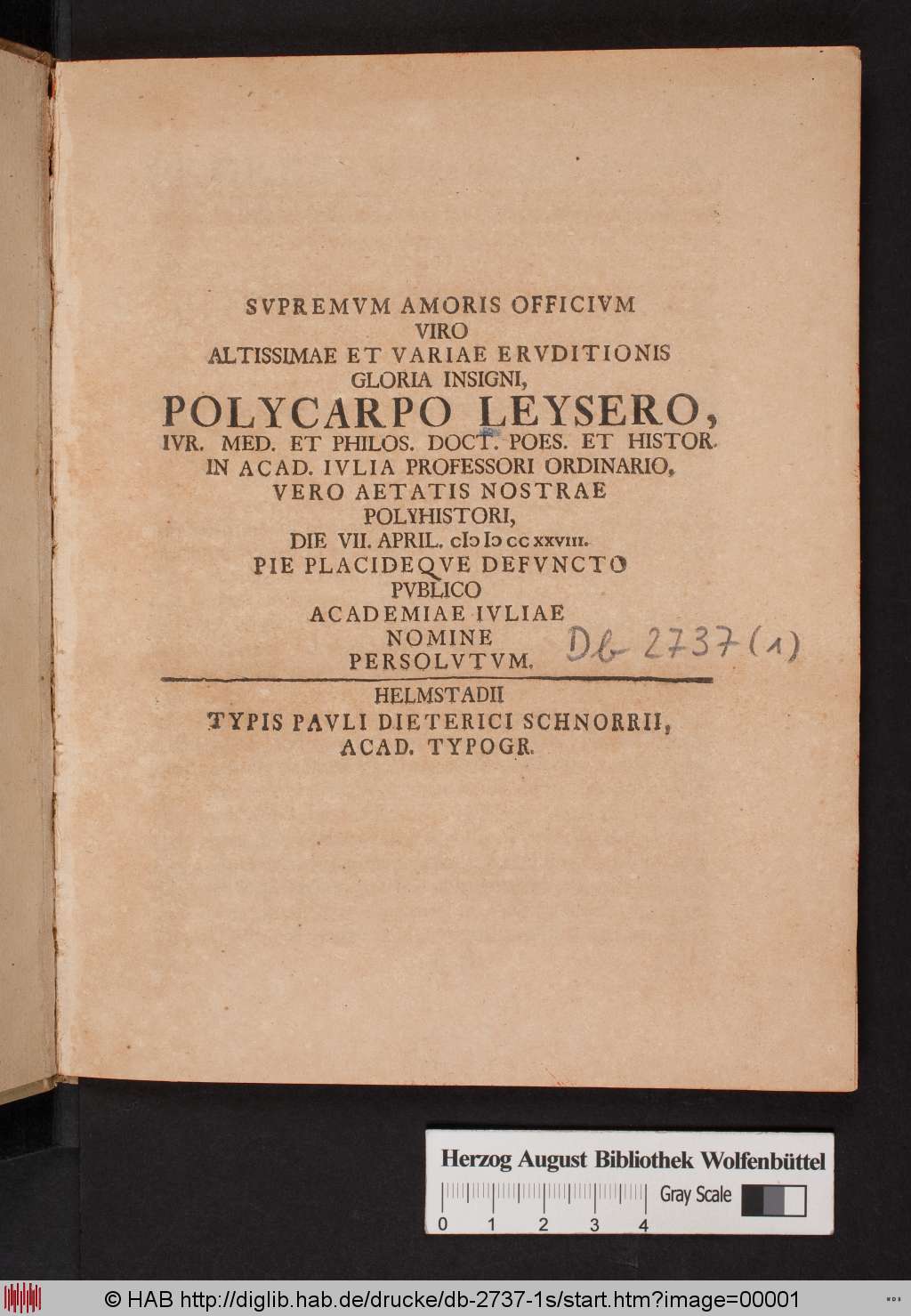 http://diglib.hab.de/drucke/db-2737-1s/00001.jpg