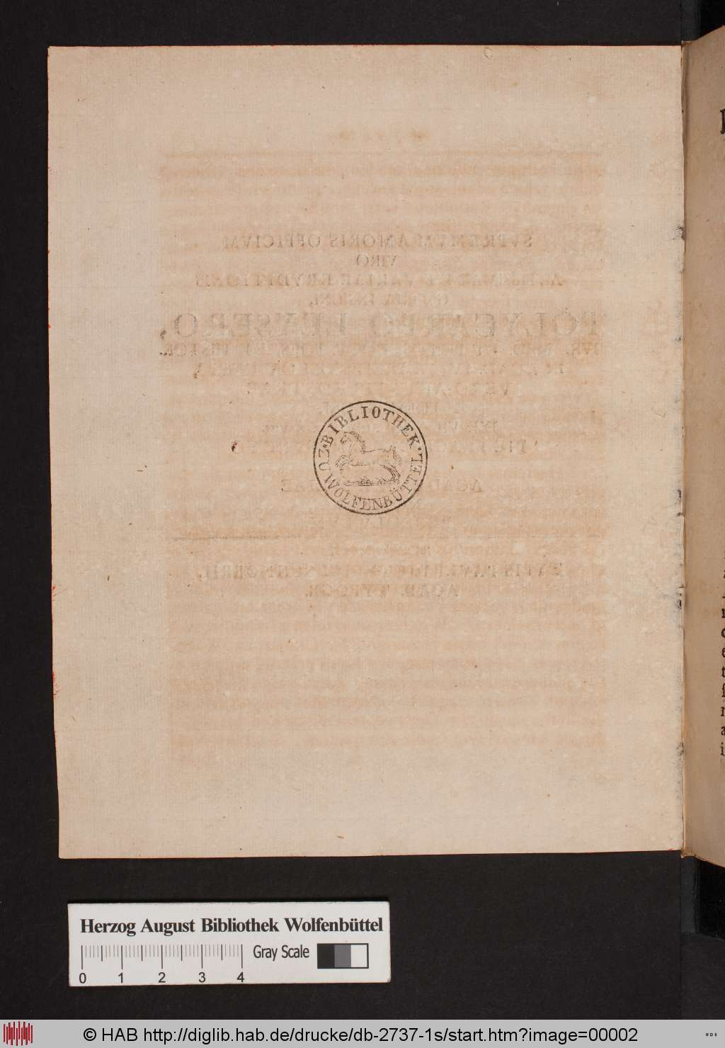 http://diglib.hab.de/drucke/db-2737-1s/00002.jpg