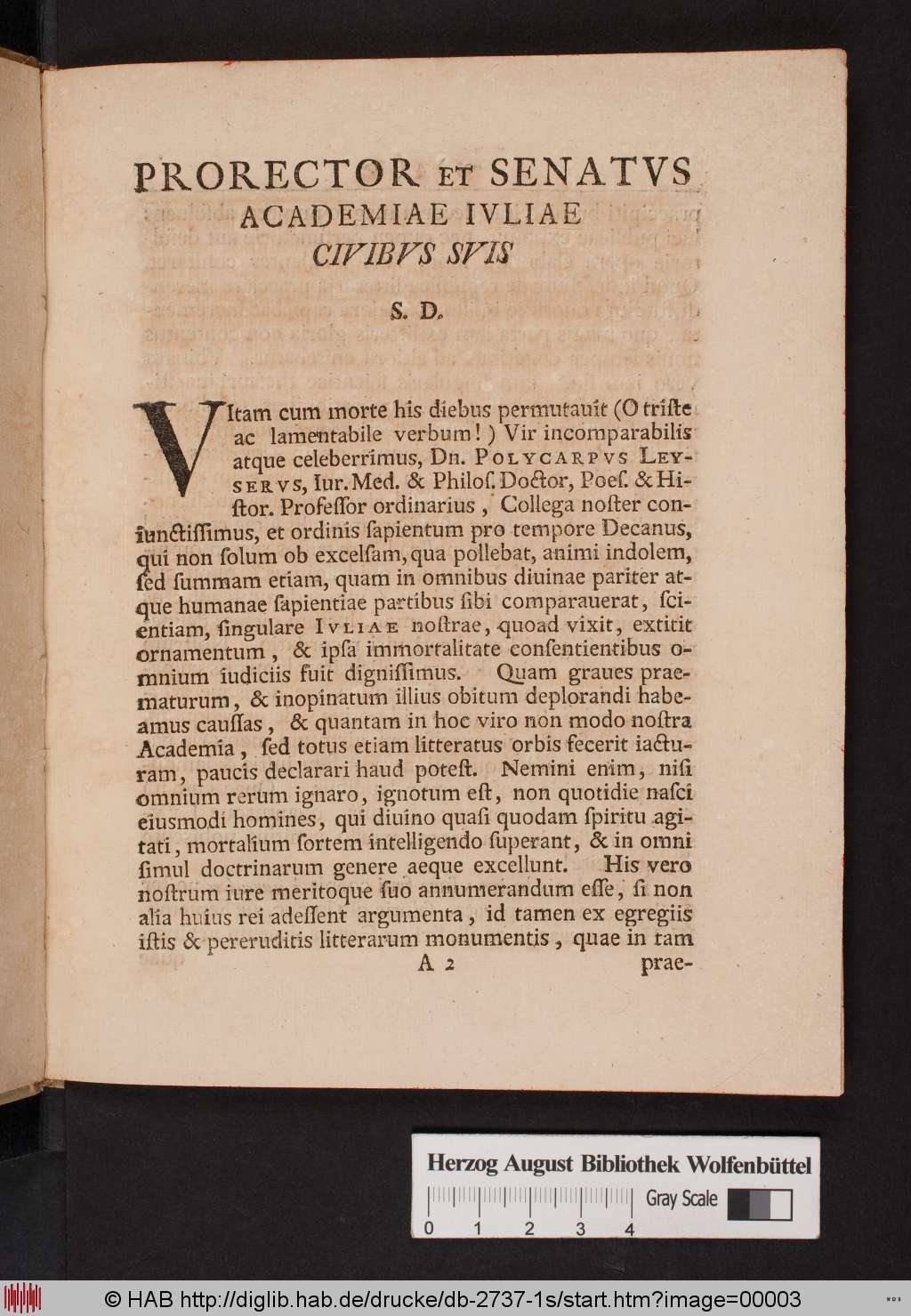 http://diglib.hab.de/drucke/db-2737-1s/00003.jpg