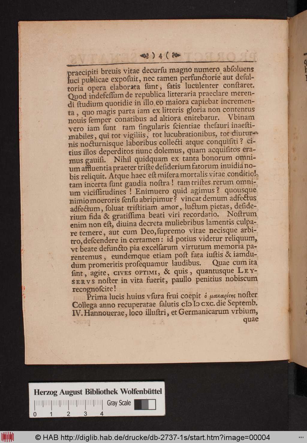 http://diglib.hab.de/drucke/db-2737-1s/00004.jpg