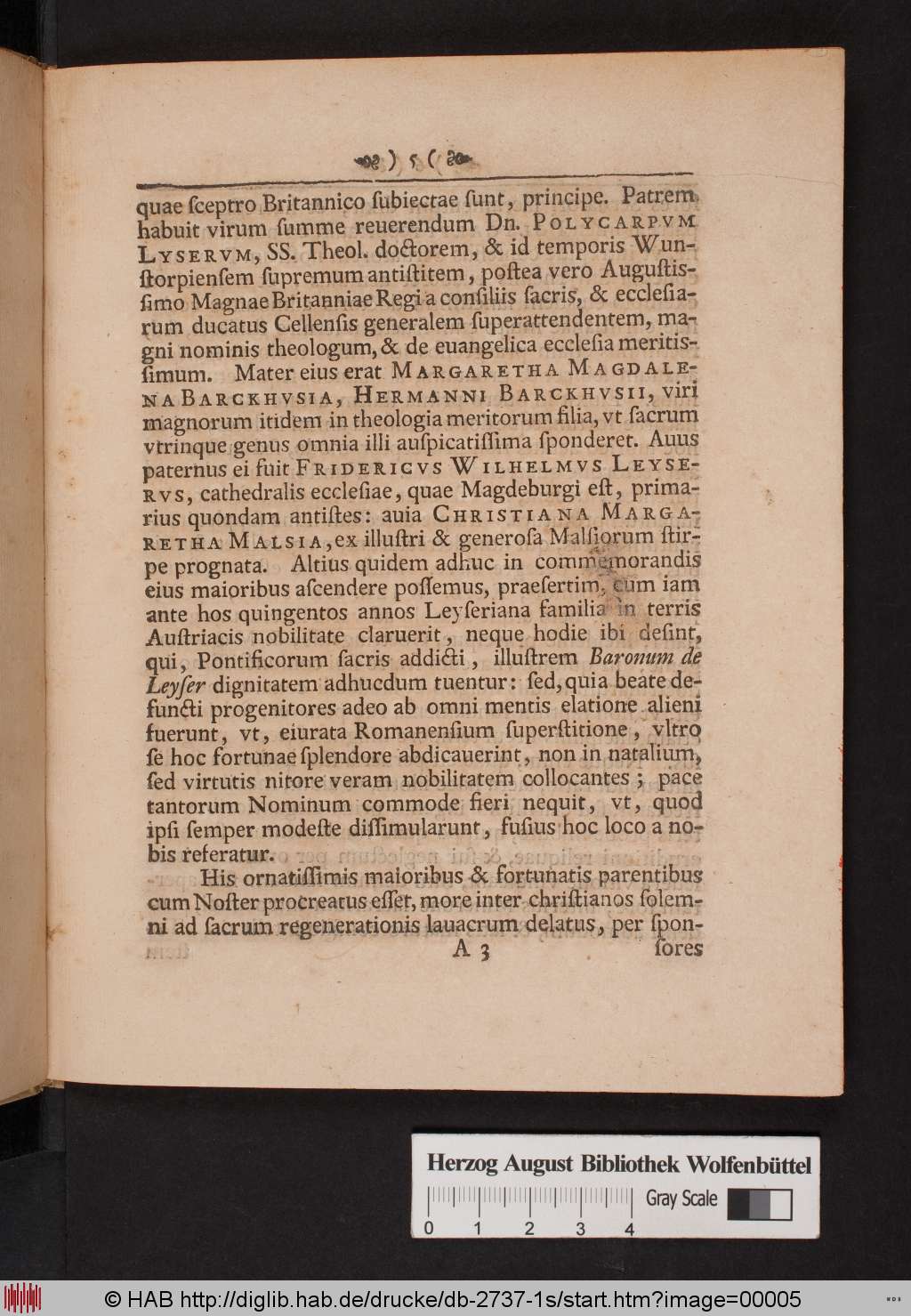 http://diglib.hab.de/drucke/db-2737-1s/00005.jpg