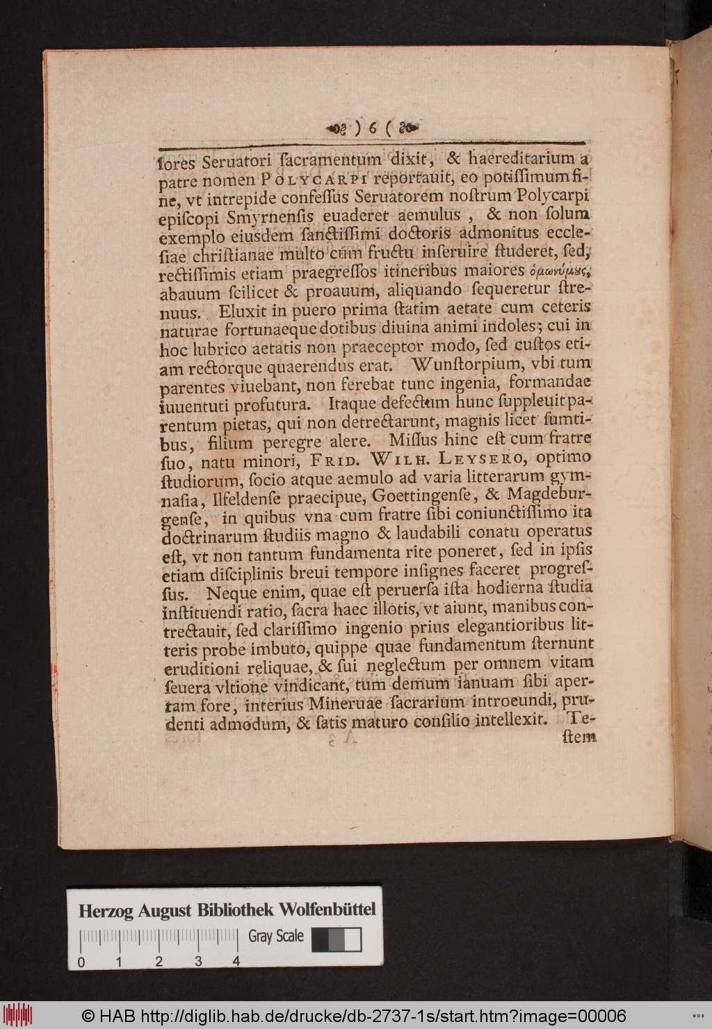 http://diglib.hab.de/drucke/db-2737-1s/00006.jpg