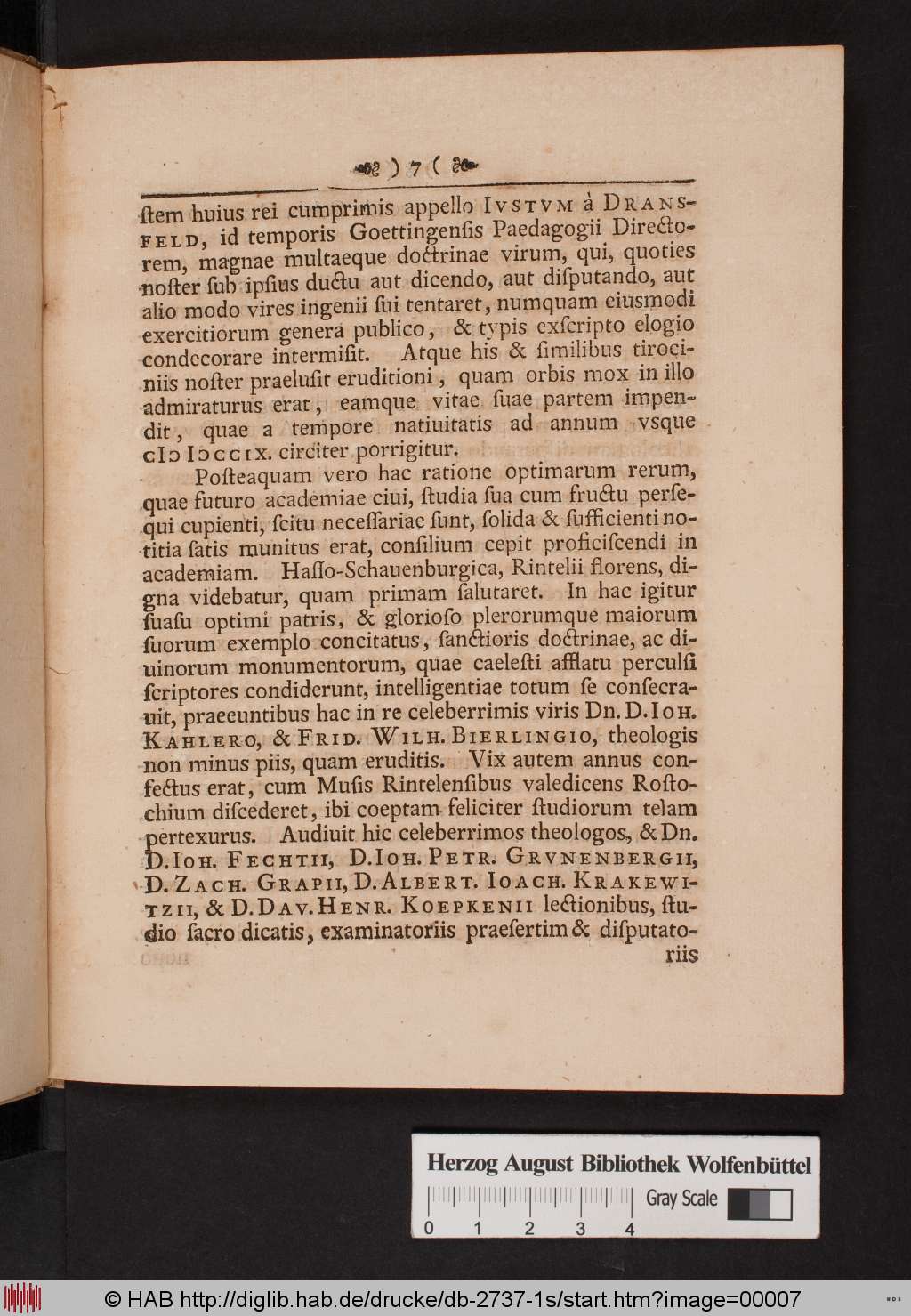 http://diglib.hab.de/drucke/db-2737-1s/00007.jpg