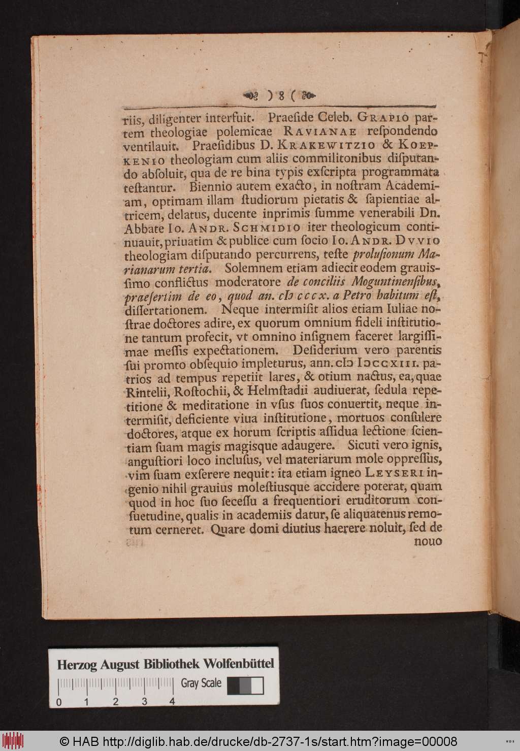 http://diglib.hab.de/drucke/db-2737-1s/00008.jpg