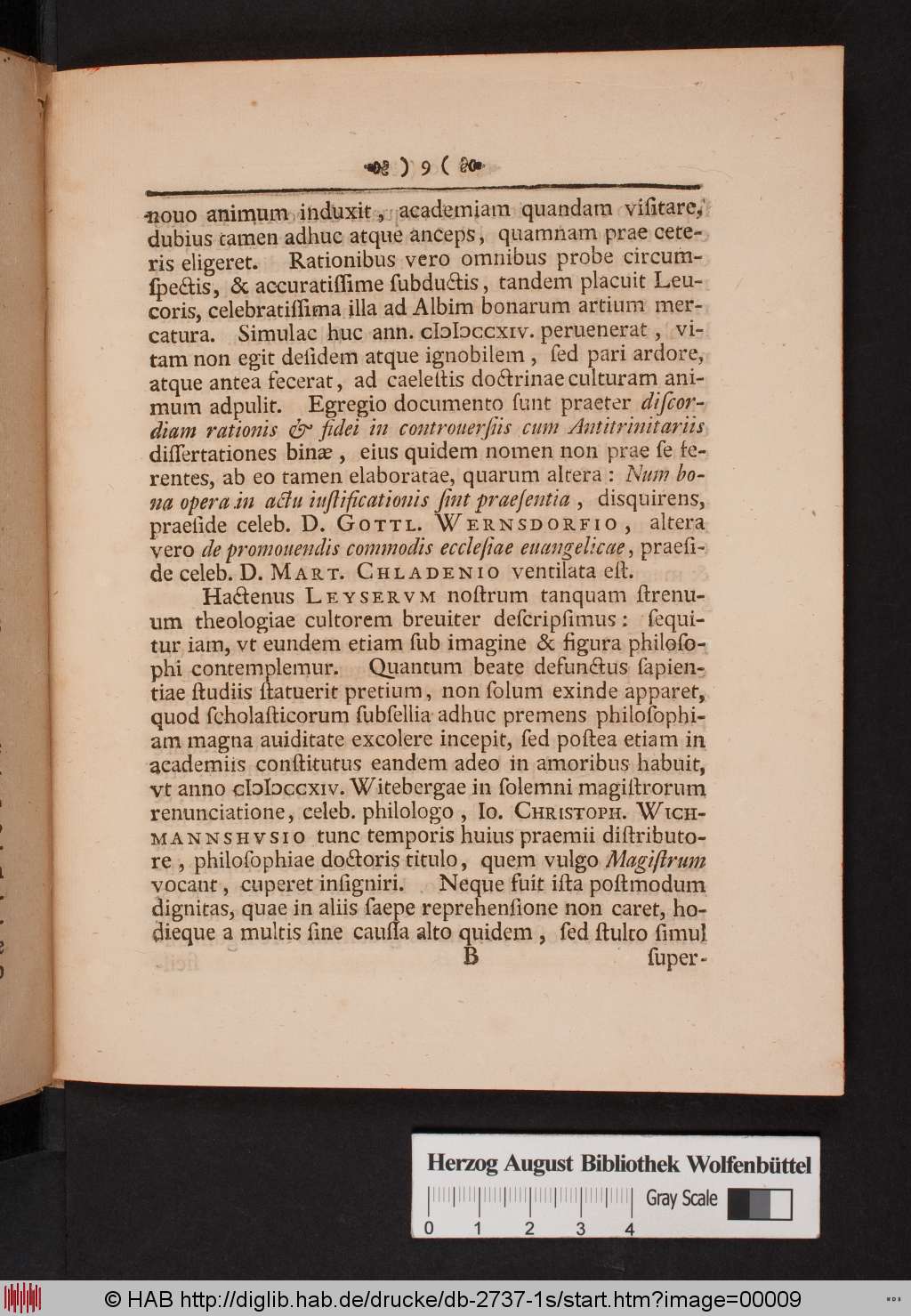 http://diglib.hab.de/drucke/db-2737-1s/00009.jpg