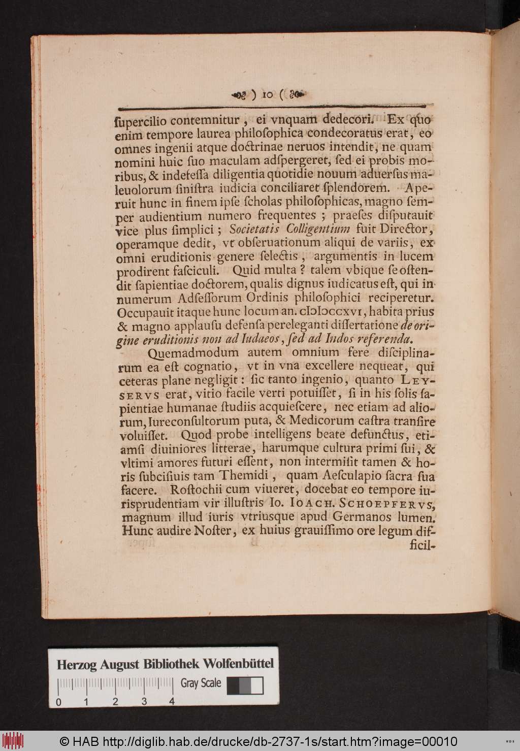 http://diglib.hab.de/drucke/db-2737-1s/00010.jpg