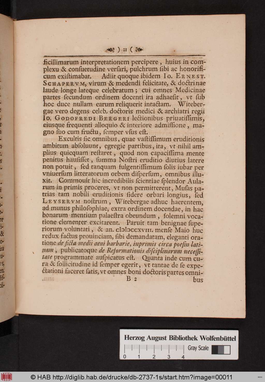 http://diglib.hab.de/drucke/db-2737-1s/00011.jpg