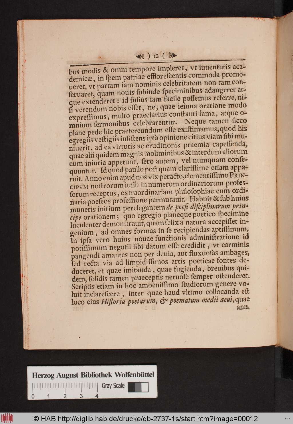 http://diglib.hab.de/drucke/db-2737-1s/00012.jpg