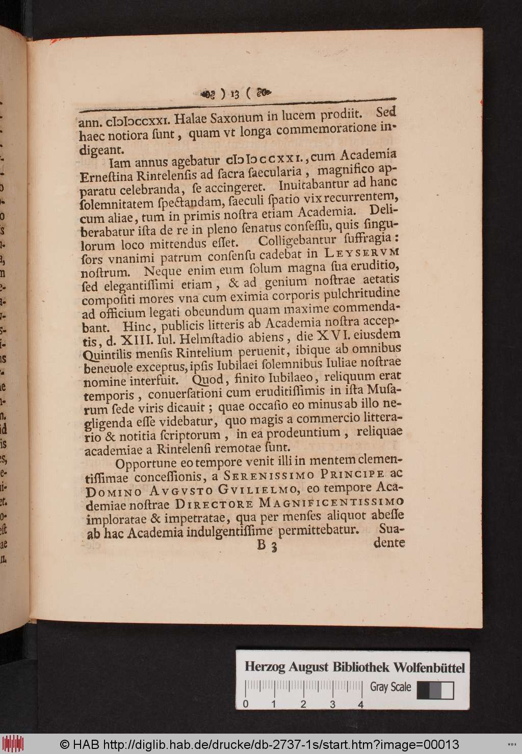 http://diglib.hab.de/drucke/db-2737-1s/00013.jpg