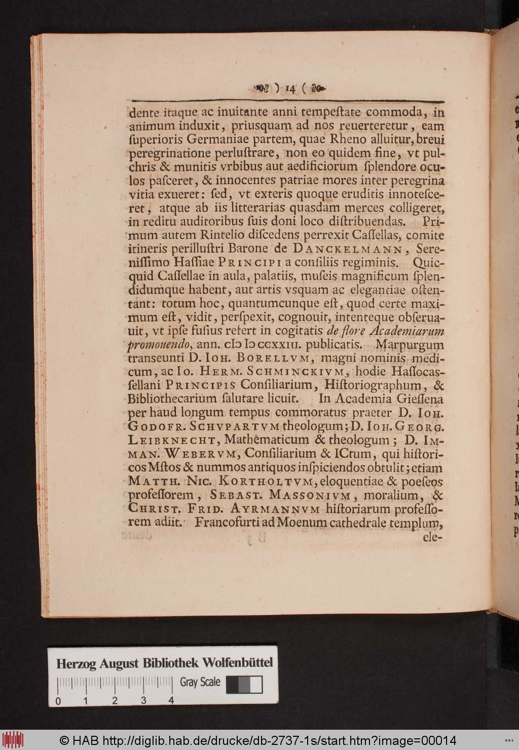 http://diglib.hab.de/drucke/db-2737-1s/00014.jpg