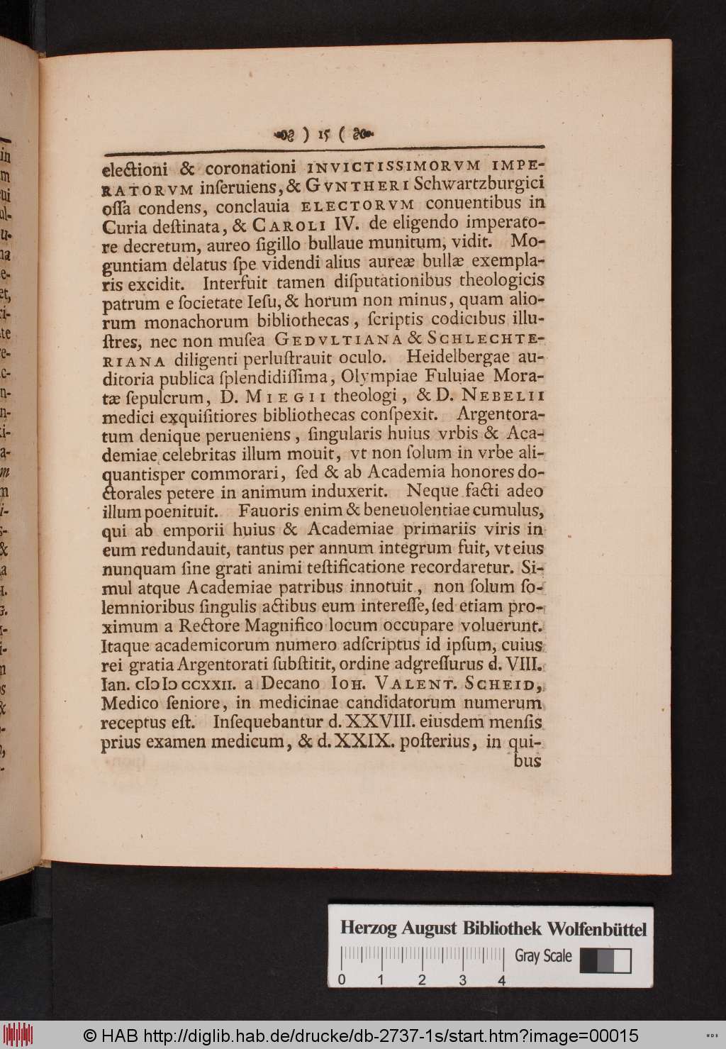 http://diglib.hab.de/drucke/db-2737-1s/00015.jpg