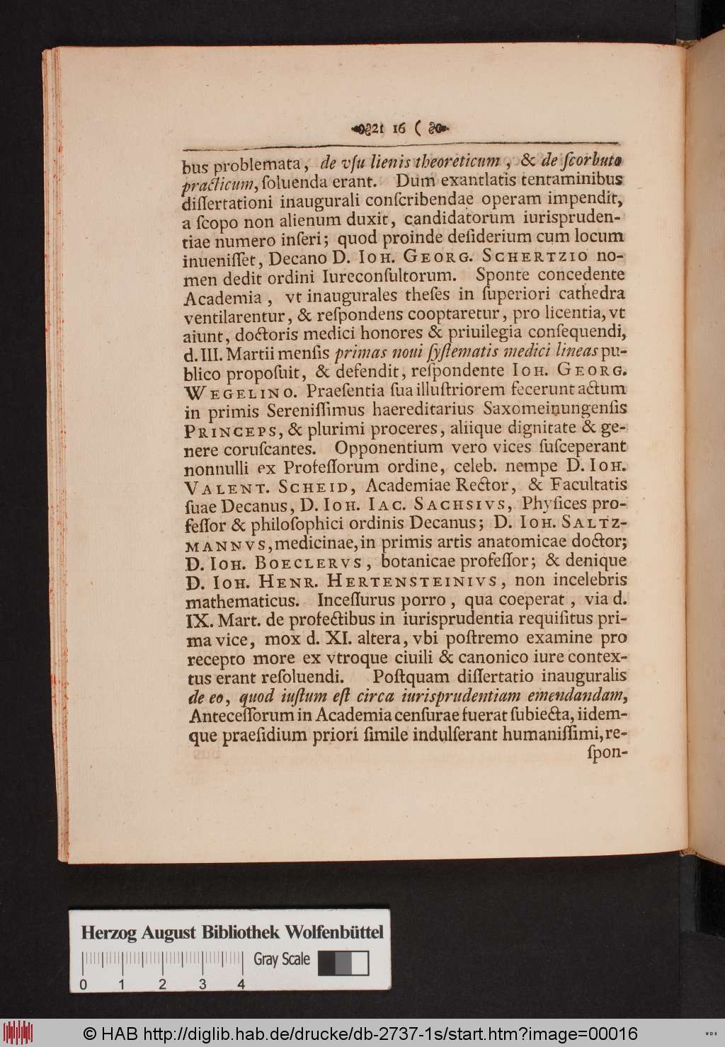 http://diglib.hab.de/drucke/db-2737-1s/00016.jpg