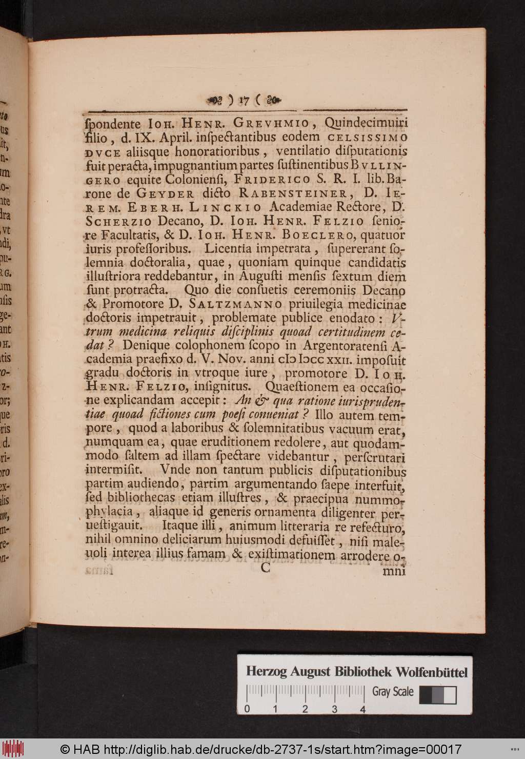 http://diglib.hab.de/drucke/db-2737-1s/00017.jpg