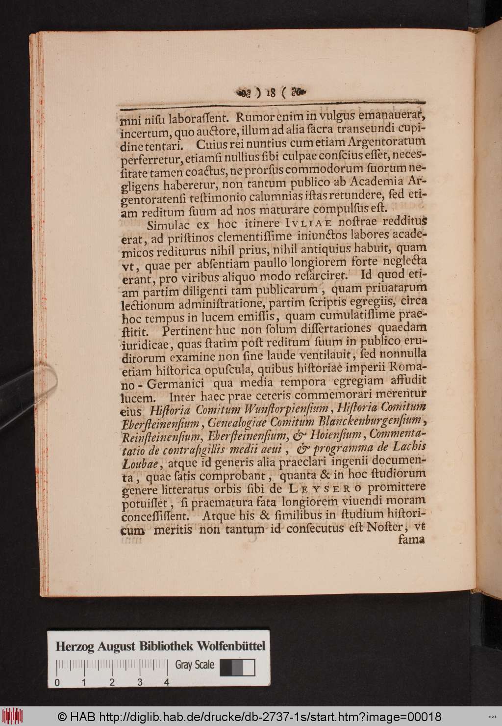 http://diglib.hab.de/drucke/db-2737-1s/00018.jpg
