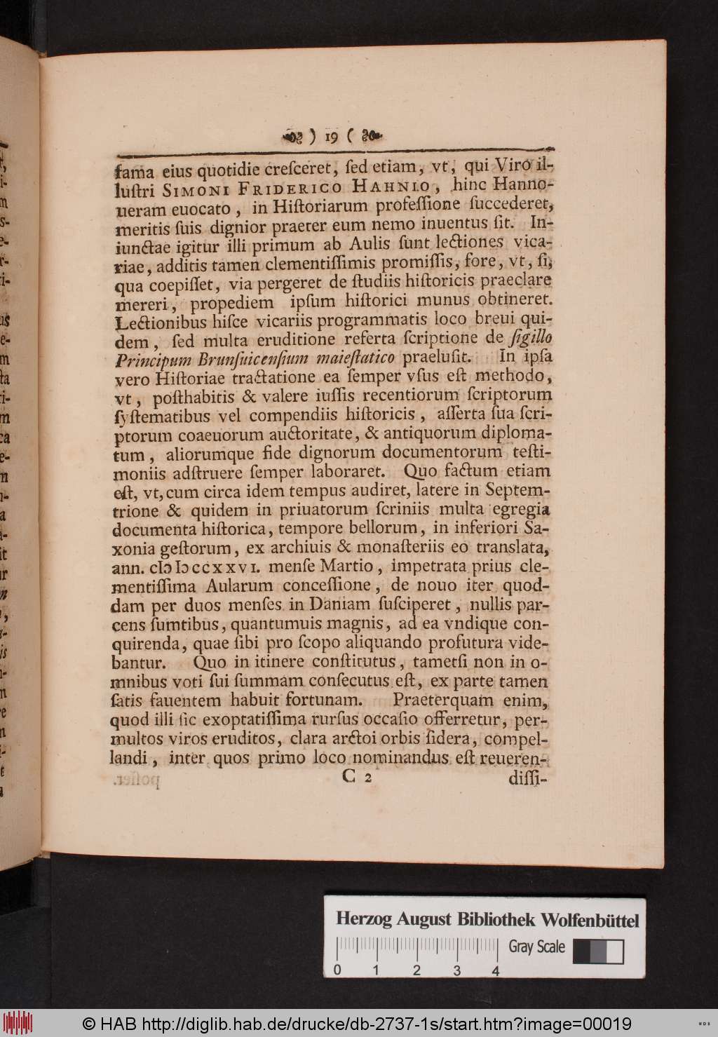 http://diglib.hab.de/drucke/db-2737-1s/00019.jpg