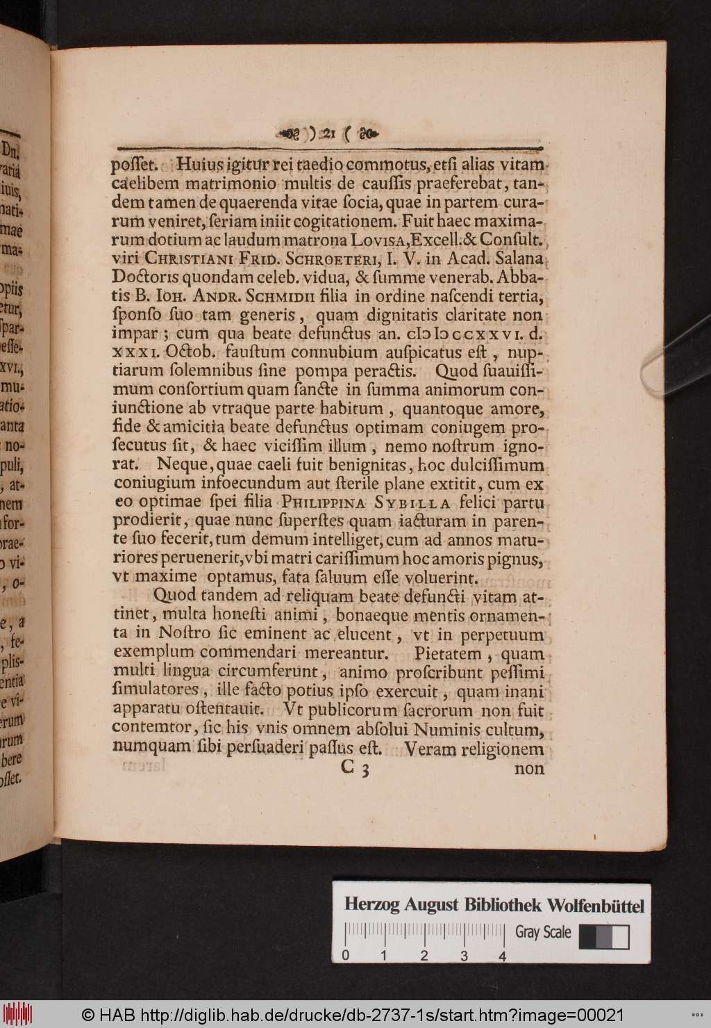 http://diglib.hab.de/drucke/db-2737-1s/00021.jpg