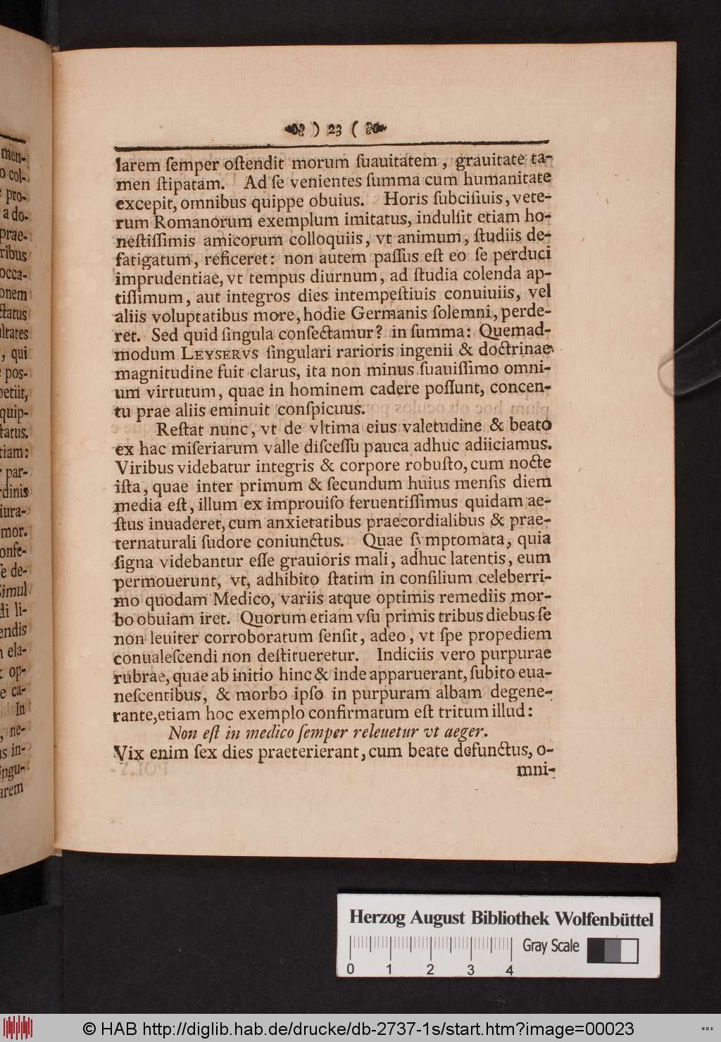 http://diglib.hab.de/drucke/db-2737-1s/00023.jpg