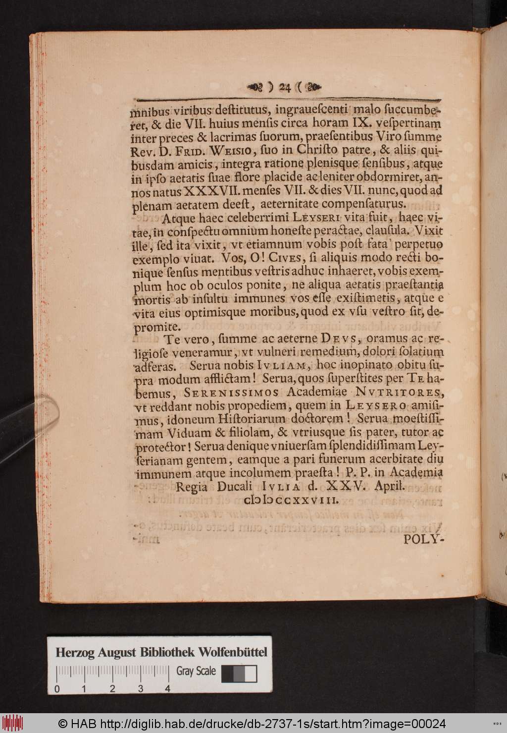 http://diglib.hab.de/drucke/db-2737-1s/00024.jpg