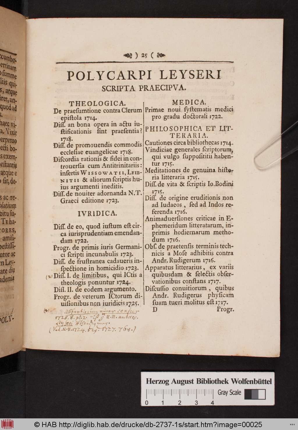 http://diglib.hab.de/drucke/db-2737-1s/00025.jpg