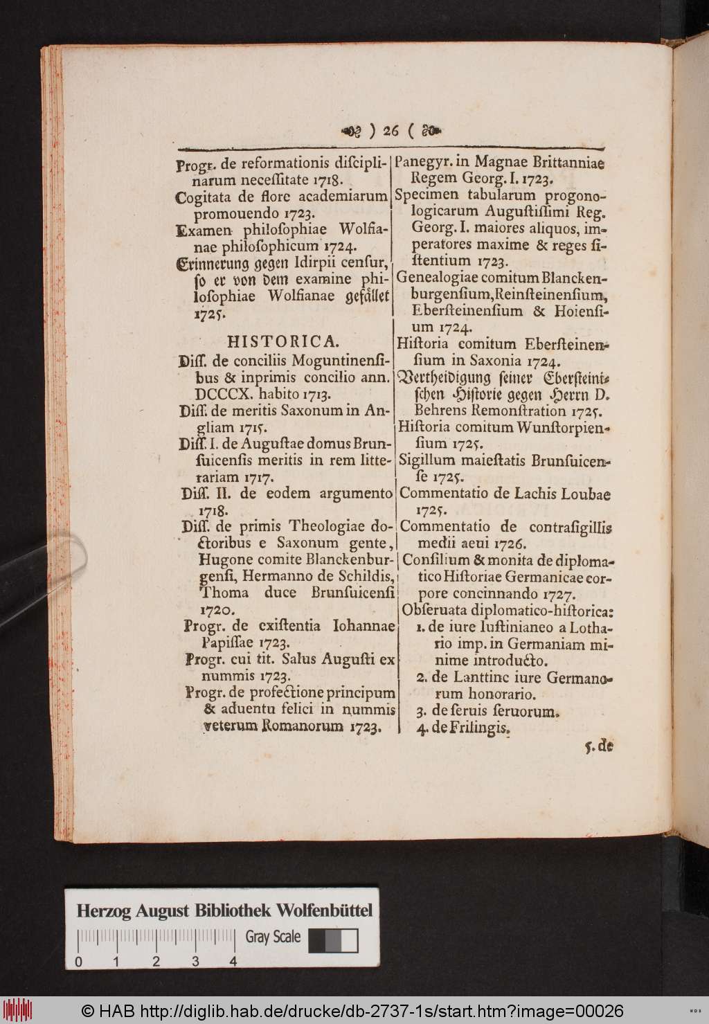 http://diglib.hab.de/drucke/db-2737-1s/00026.jpg