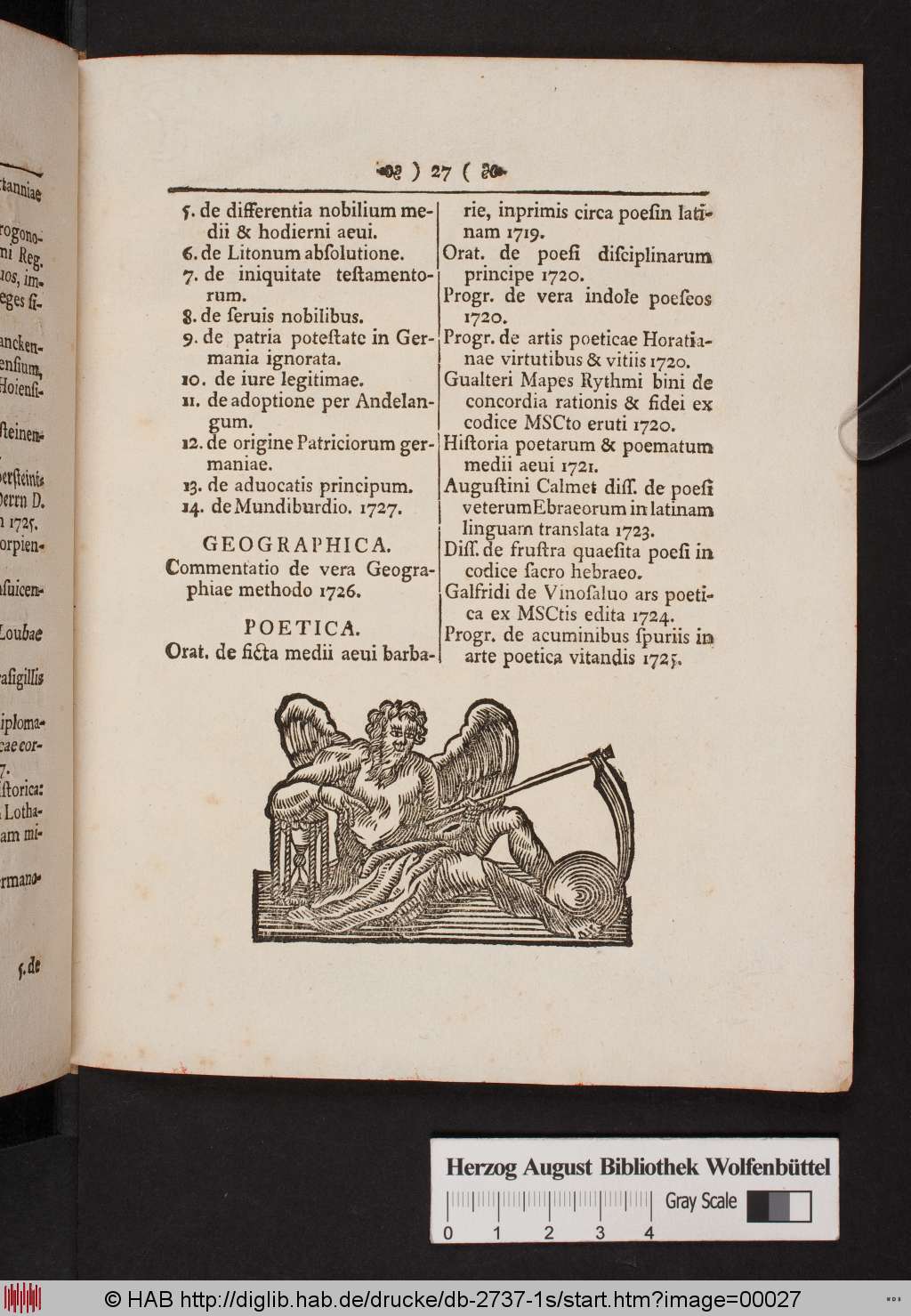 http://diglib.hab.de/drucke/db-2737-1s/00027.jpg