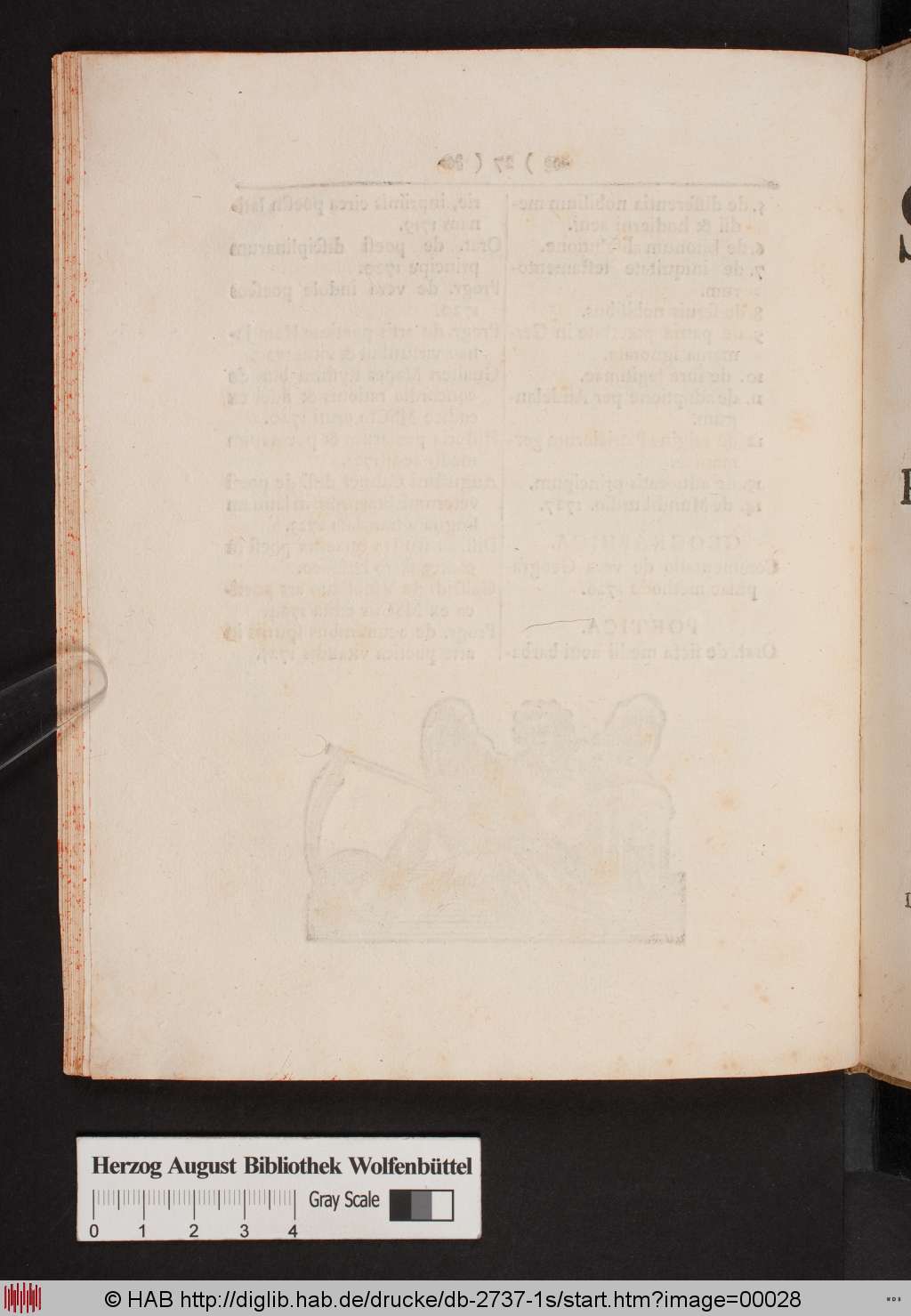 http://diglib.hab.de/drucke/db-2737-1s/00028.jpg