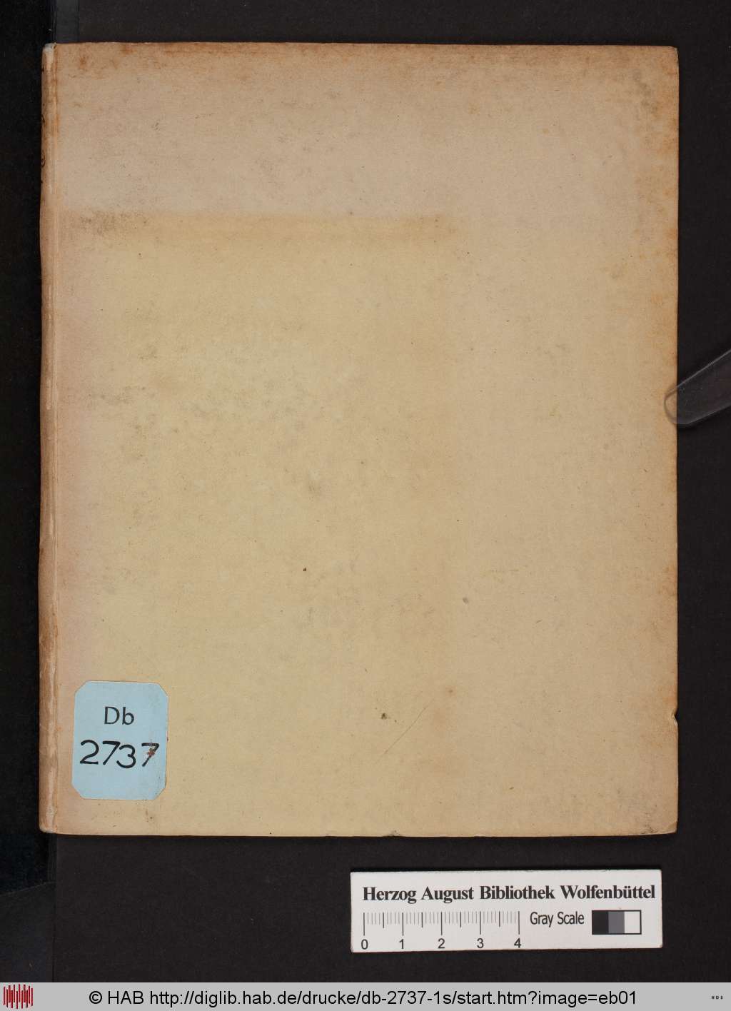 http://diglib.hab.de/drucke/db-2737-1s/eb01.jpg