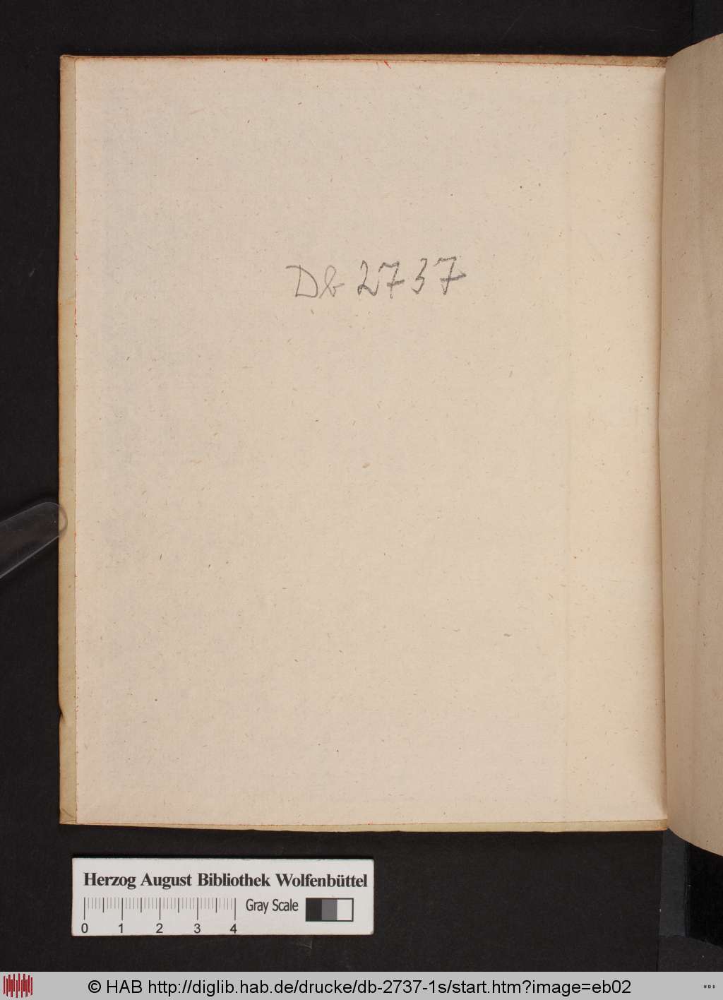 http://diglib.hab.de/drucke/db-2737-1s/eb02.jpg