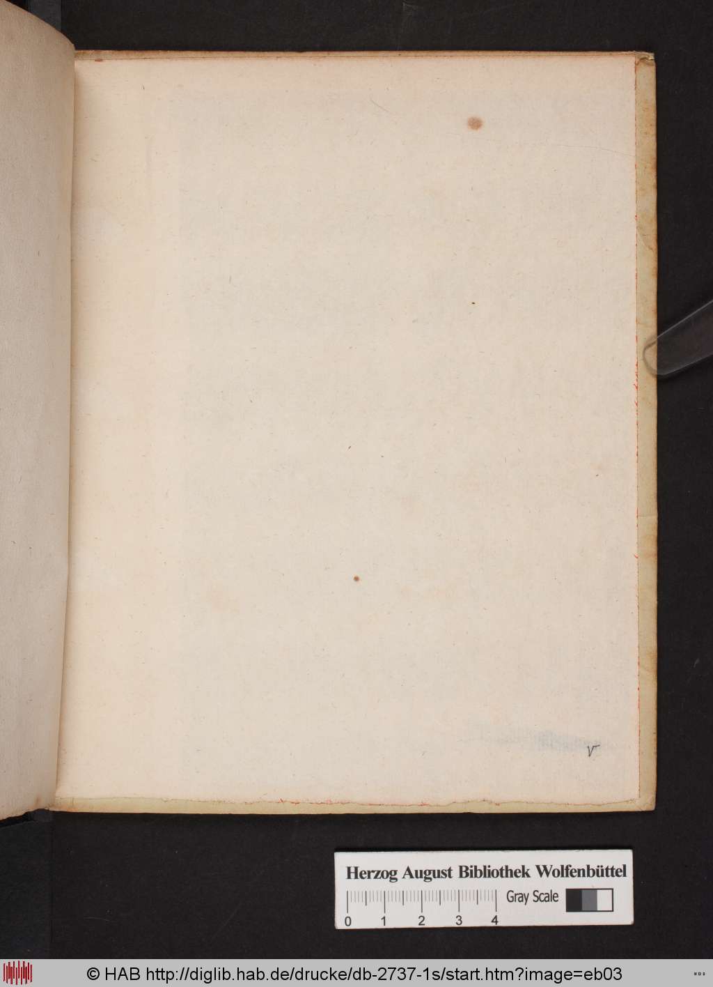 http://diglib.hab.de/drucke/db-2737-1s/eb03.jpg