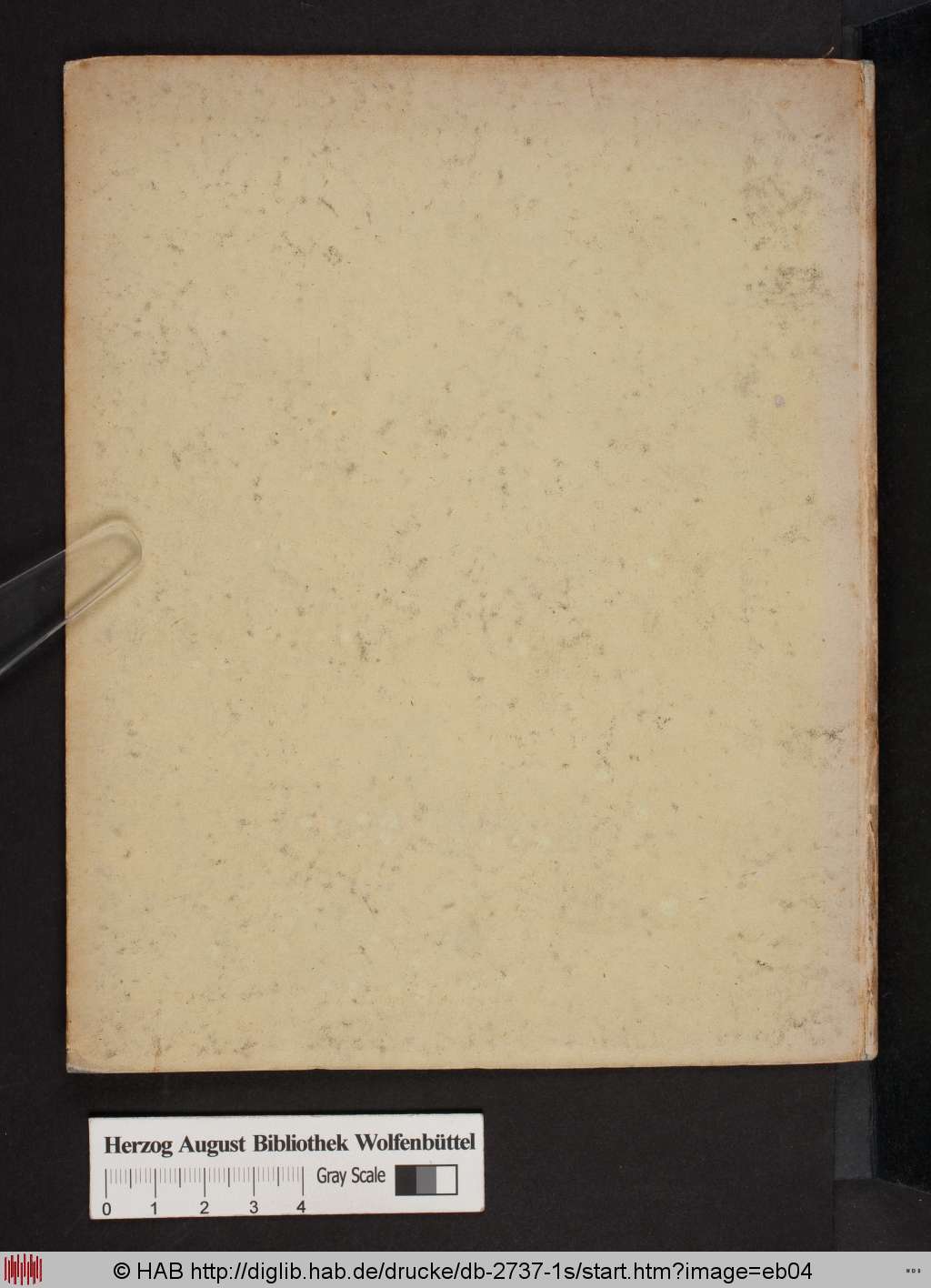 http://diglib.hab.de/drucke/db-2737-1s/eb04.jpg